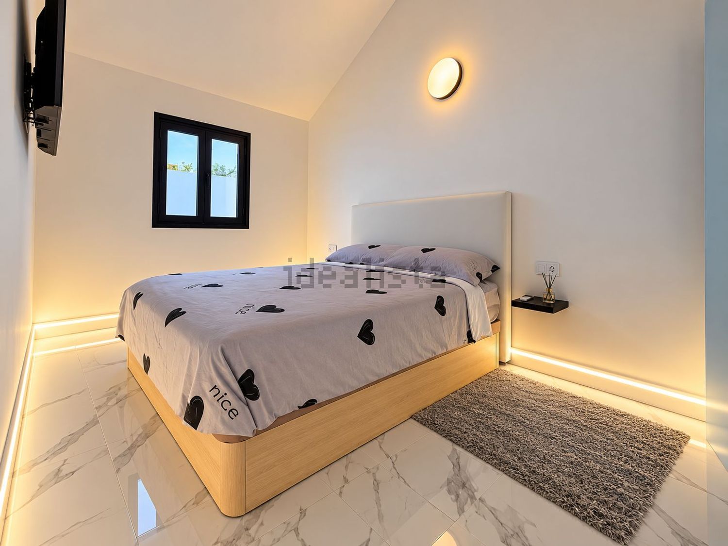 Casa de 140 m² a Mogán
