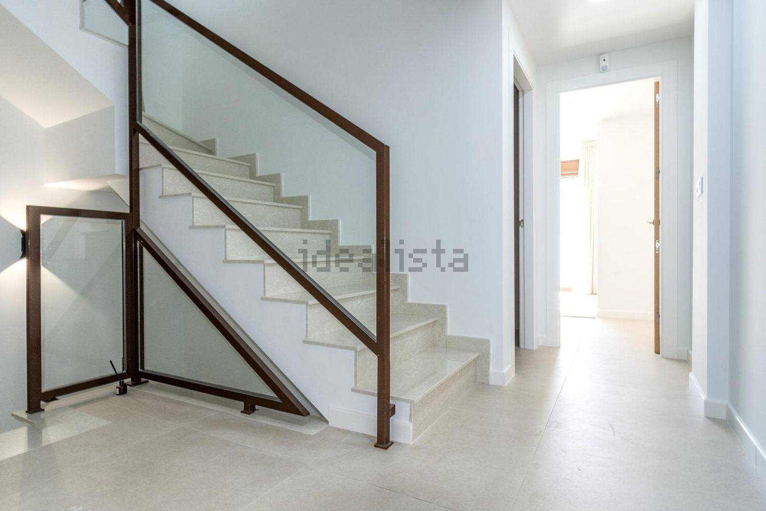 Pis de 126 m² a San Javier