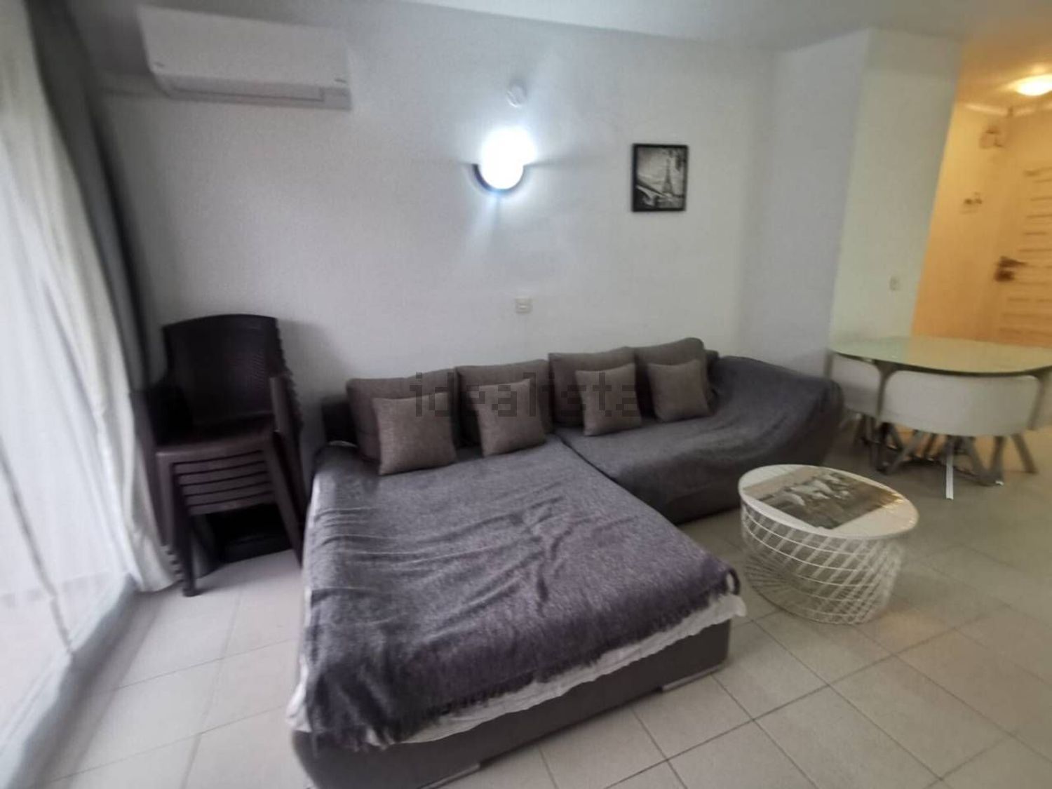 Appartamento 50 m² a Benalmádena