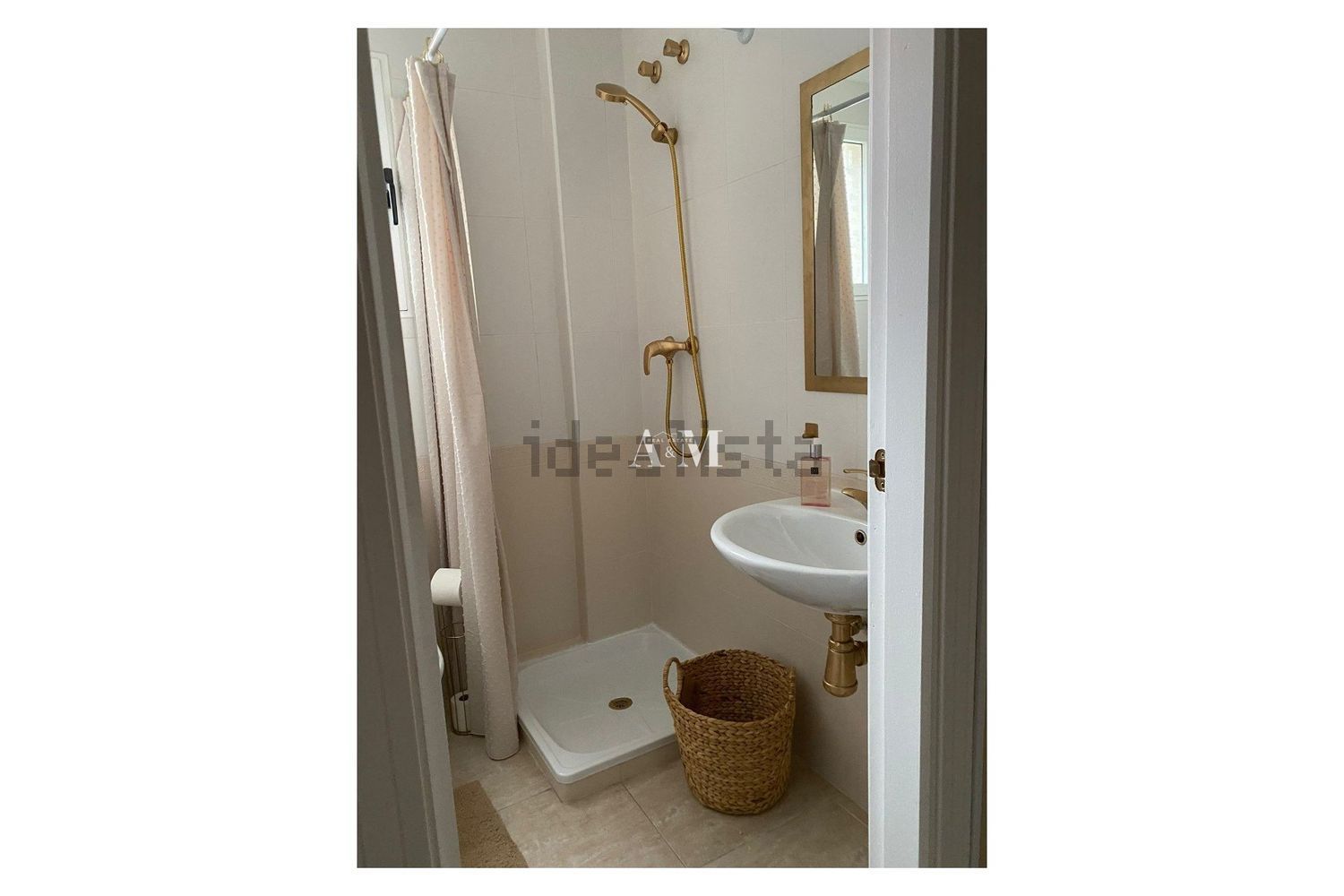 Appartement 130 m² à Orihuela
