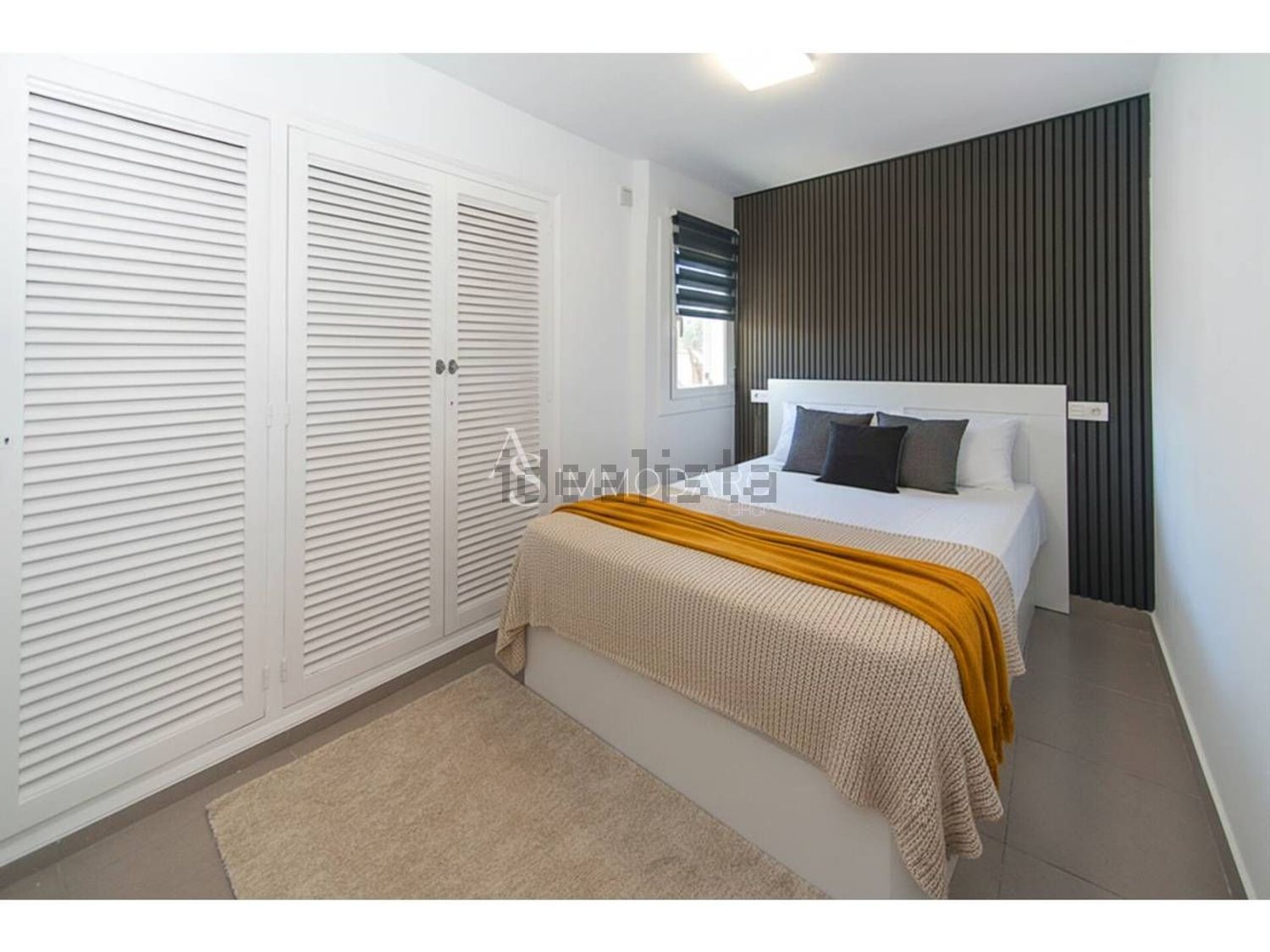 Pis de 39 m² a Castell d'Aro, Platja d'Aro i s'Agaró