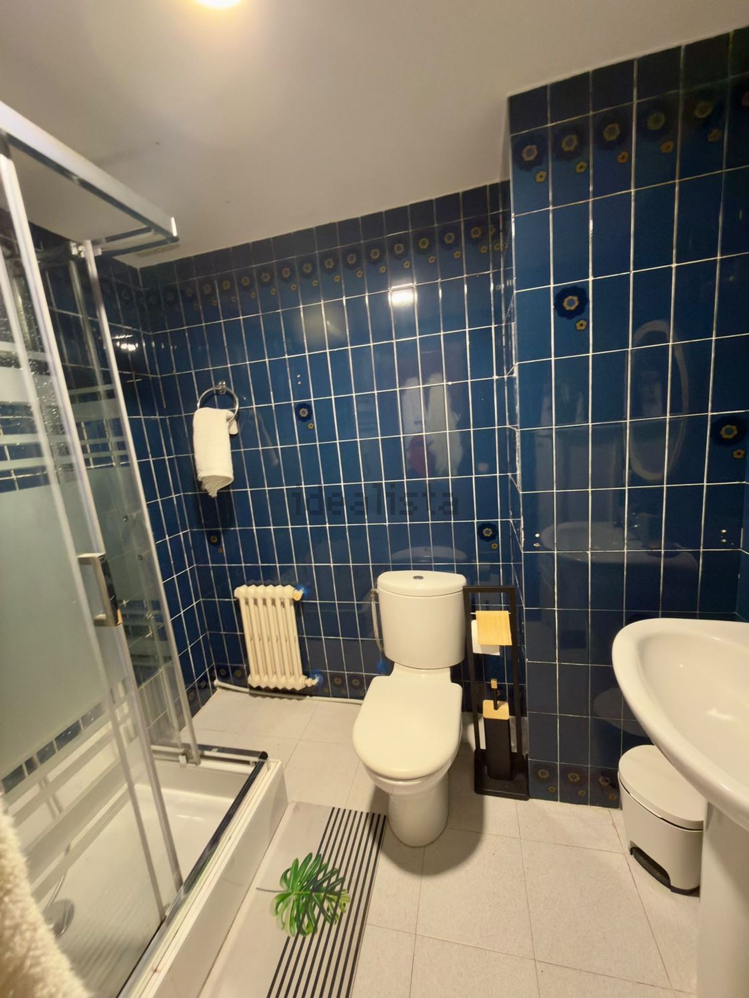 Habitación en alquiler, Salamanca
