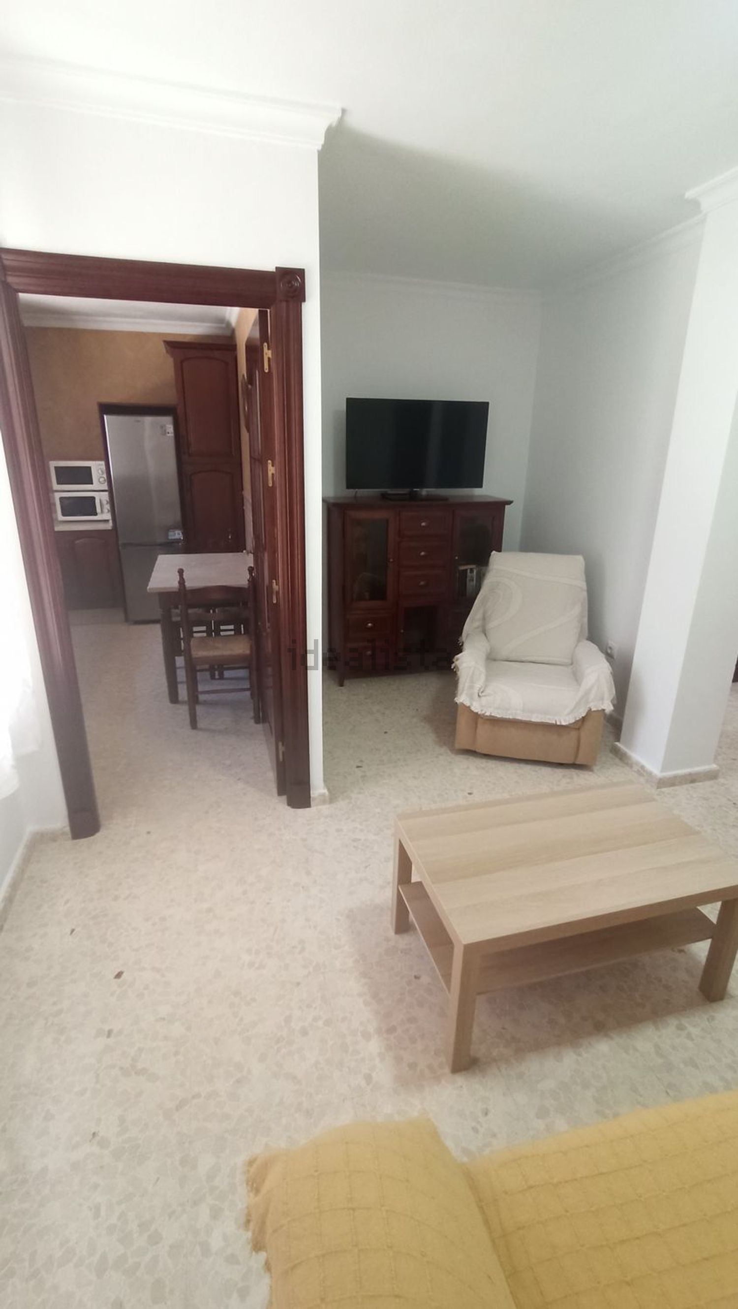 Pis de 85 m² a Medina Sidonia