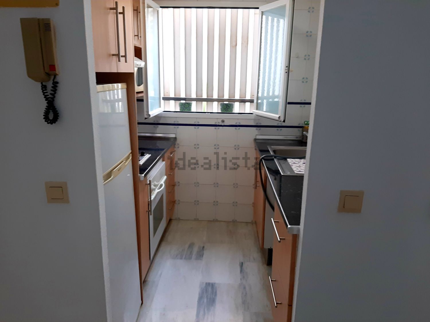 Appartamento 60 m² a Benalmádena