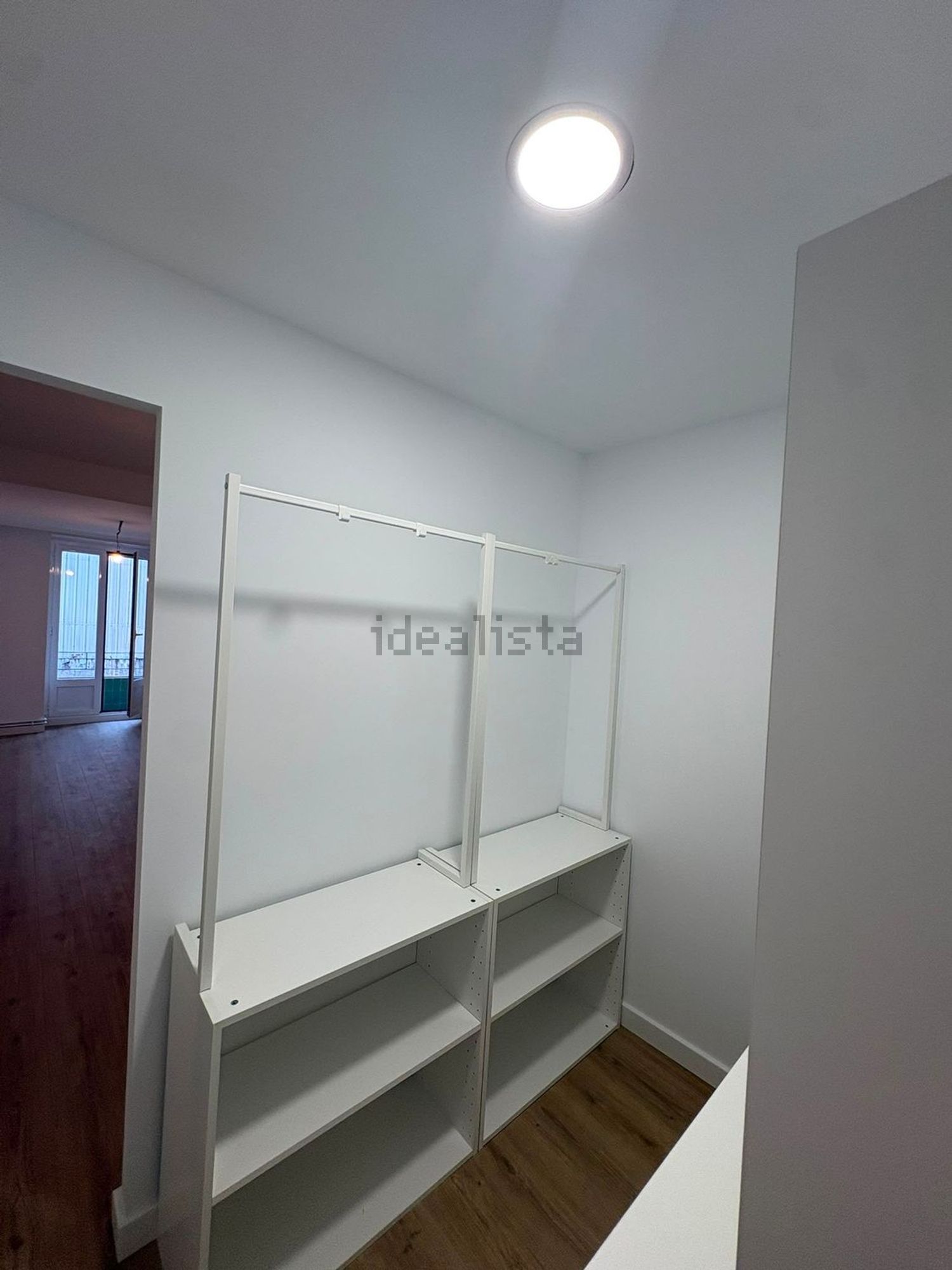 Pis de 121 m² a Logronyo