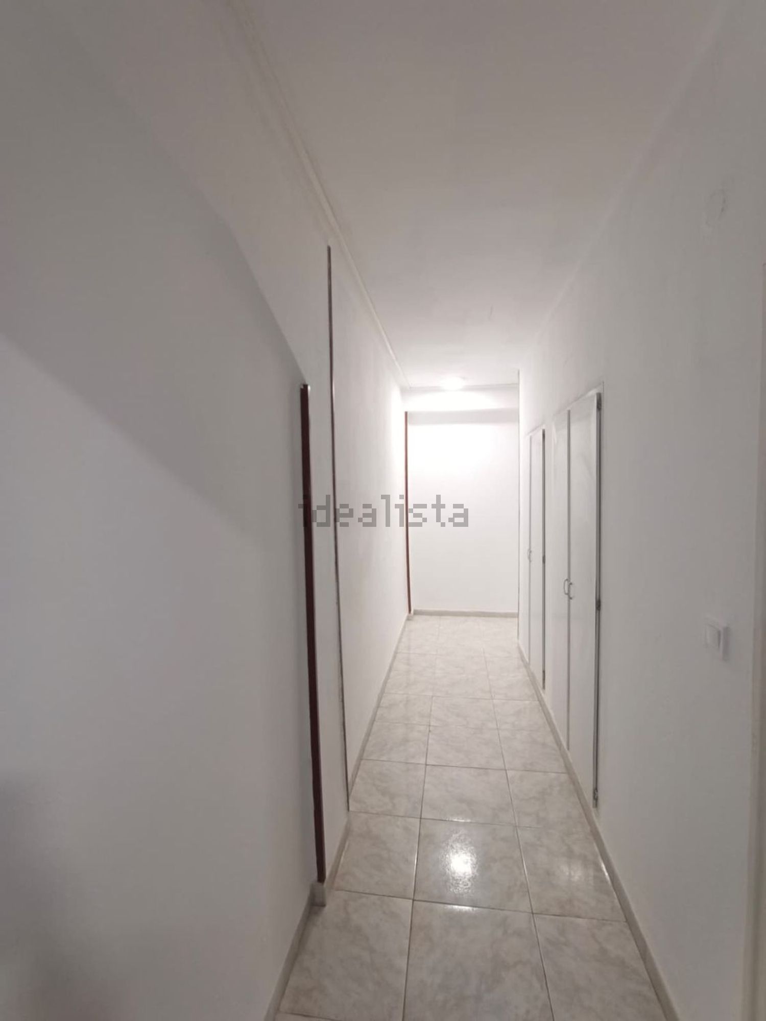 Zimmer zur Miete, Ponferrada