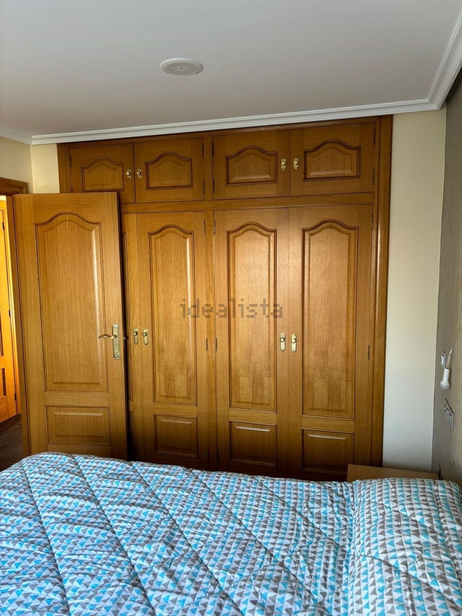 Appartamento 80 m² a Almazán