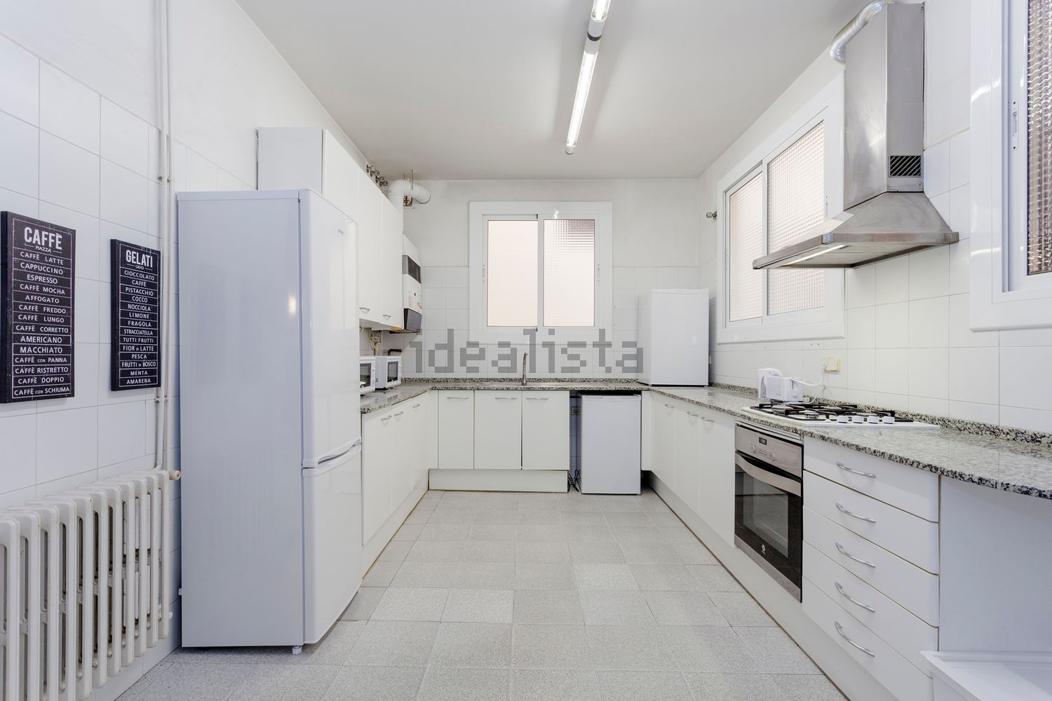 Zimmer zur Miete, Barcelona