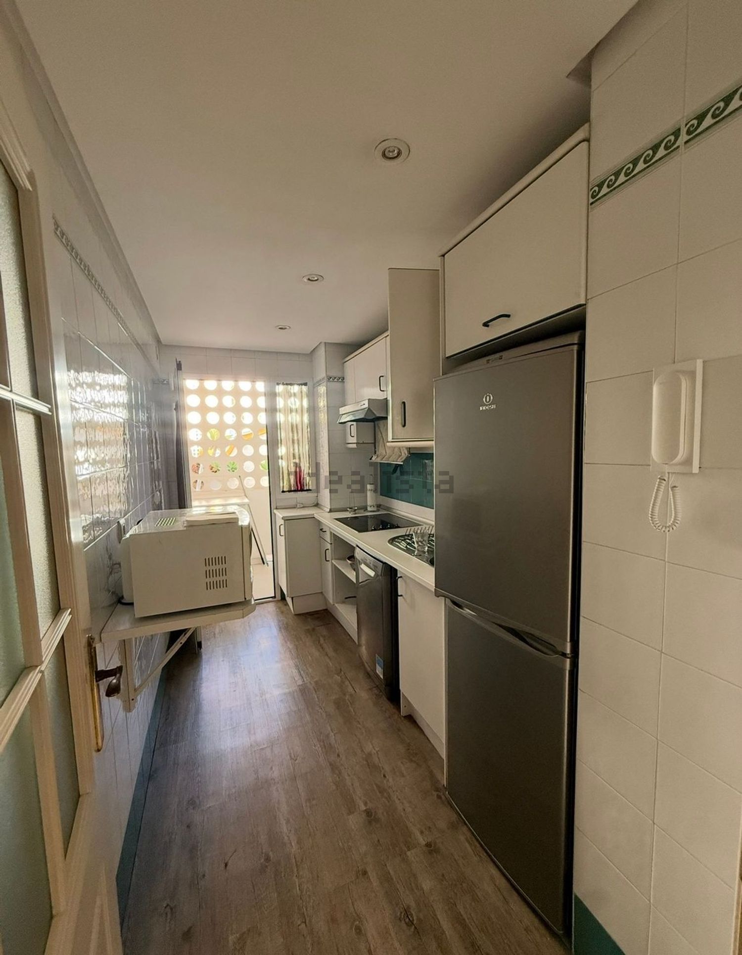 Piso de 72 m² en Marbella