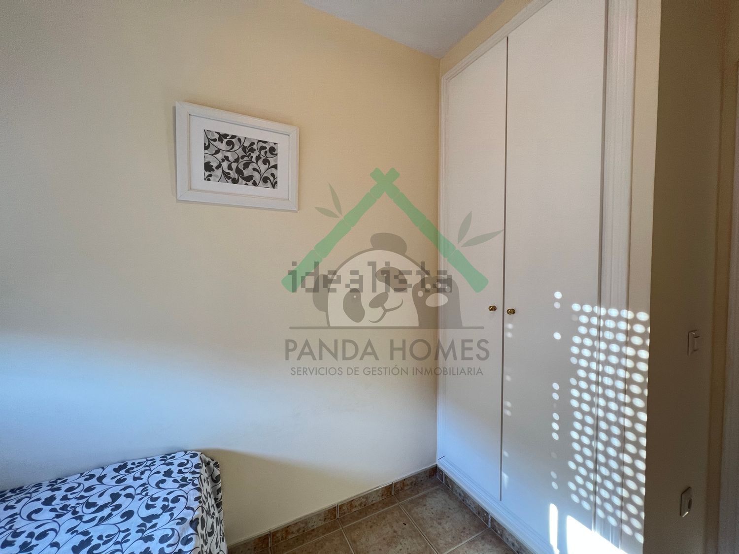 Pis de 93 m² a Canet d'en Berenguer