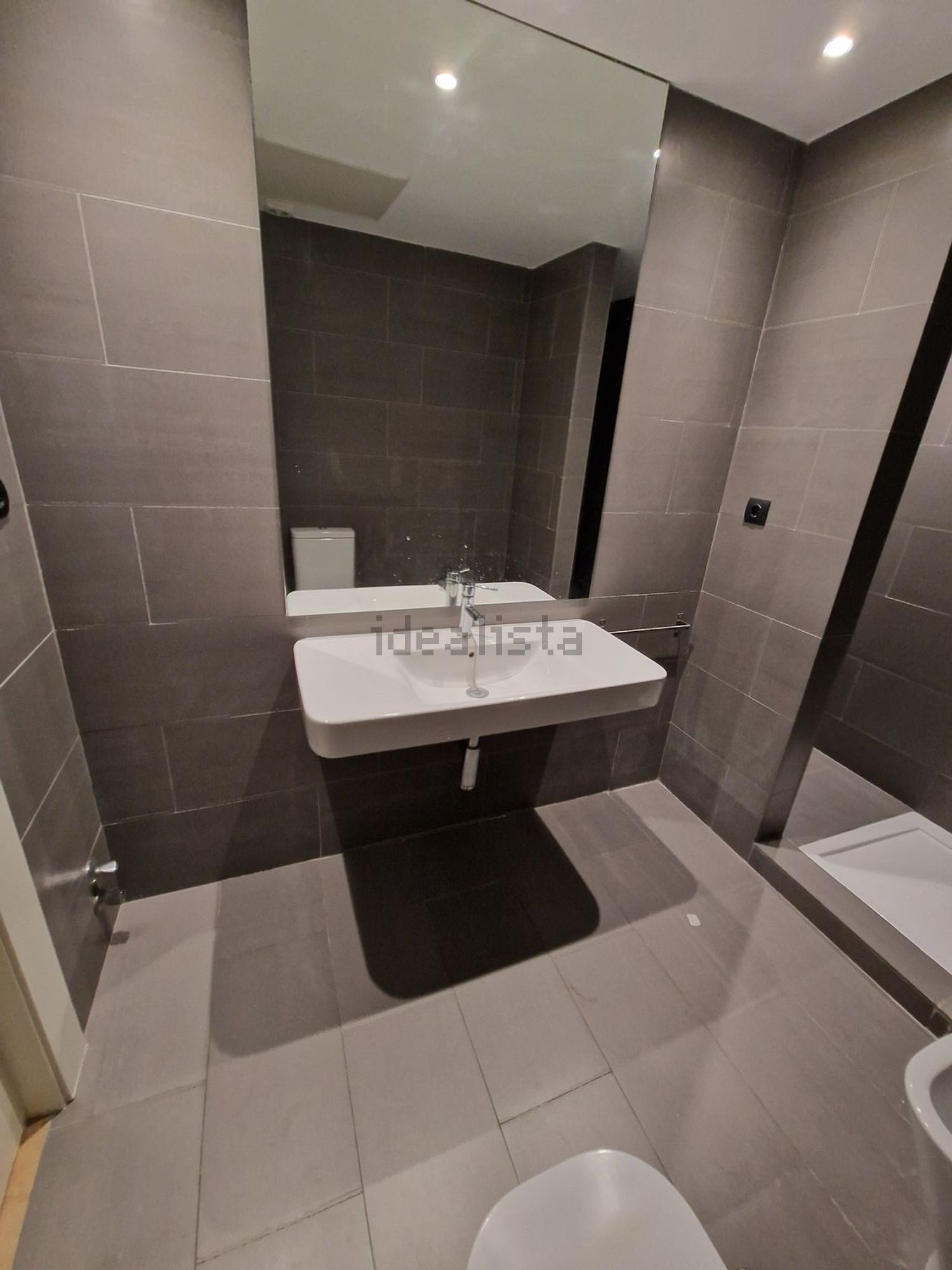 Piso de 65 m² en Sevilla