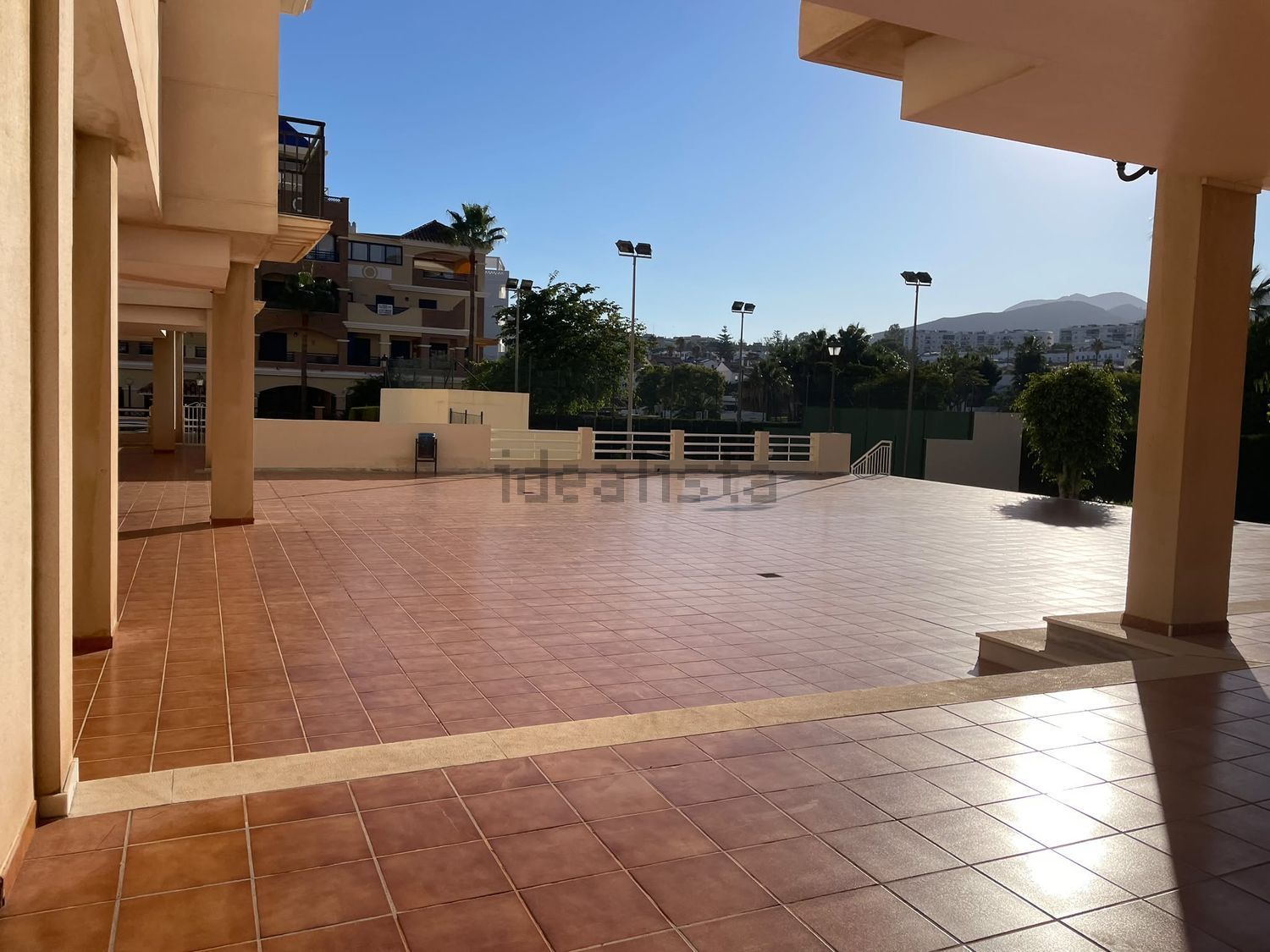 Pis de 135 m² a Torremolinos
