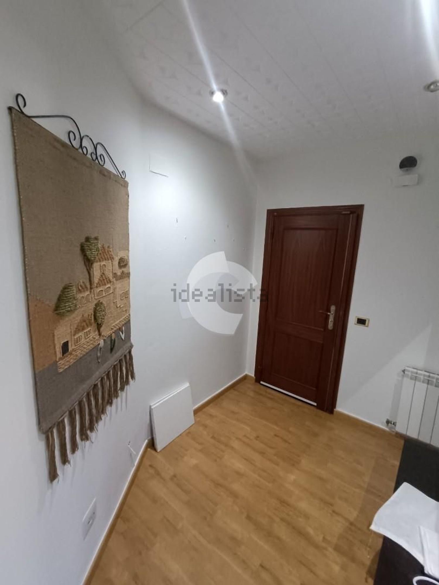 Pis de 110 m² a Ourense