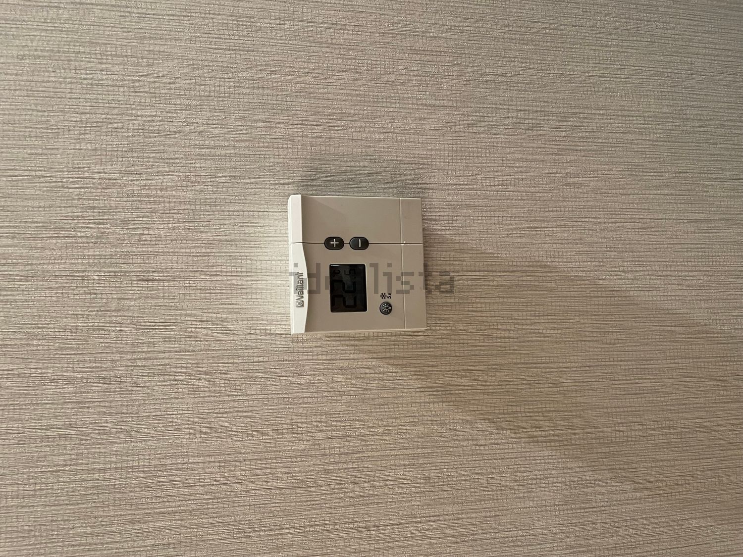 Appartamento 95 m² a Granada