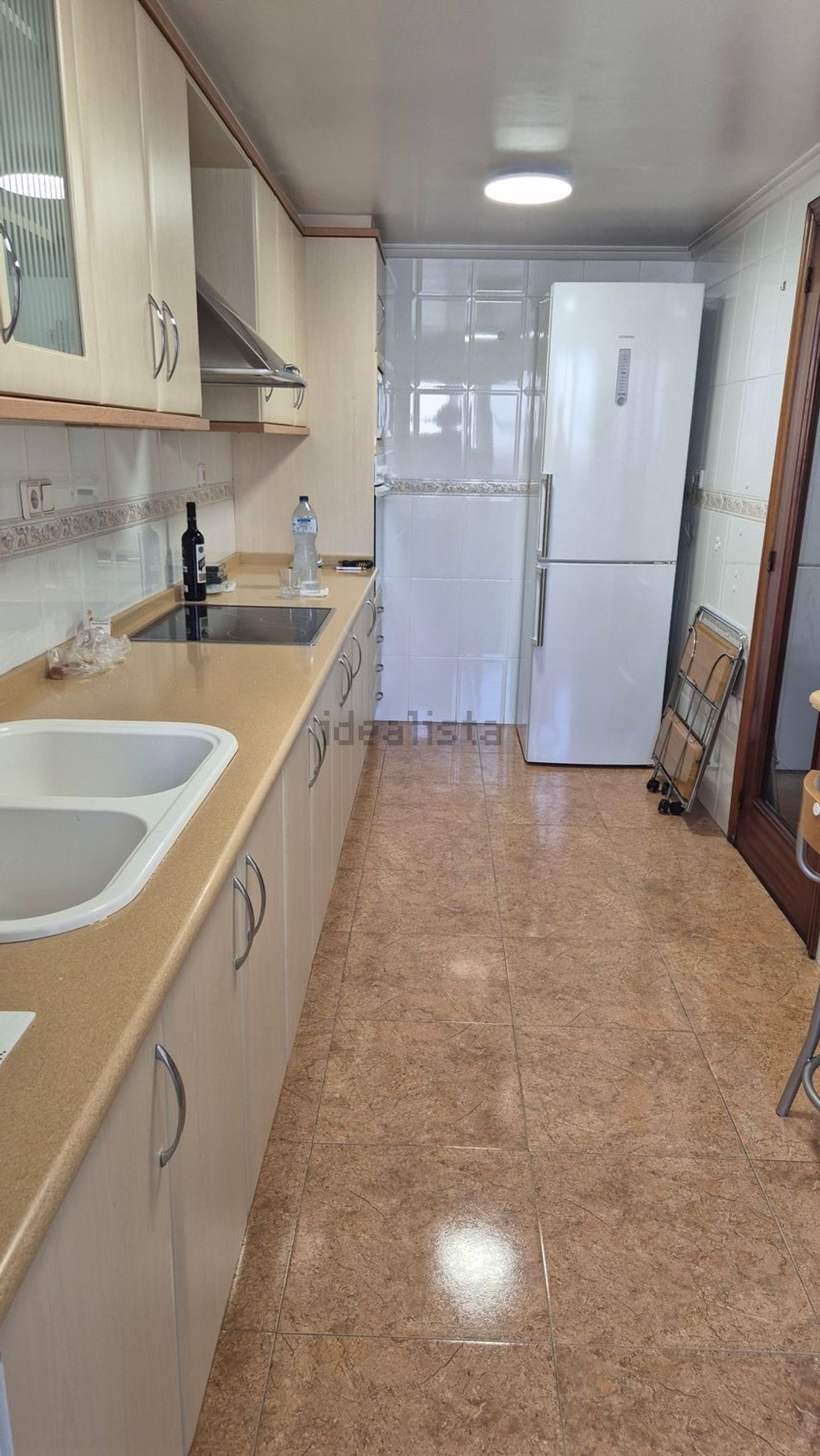 Habitació de lloguer, València