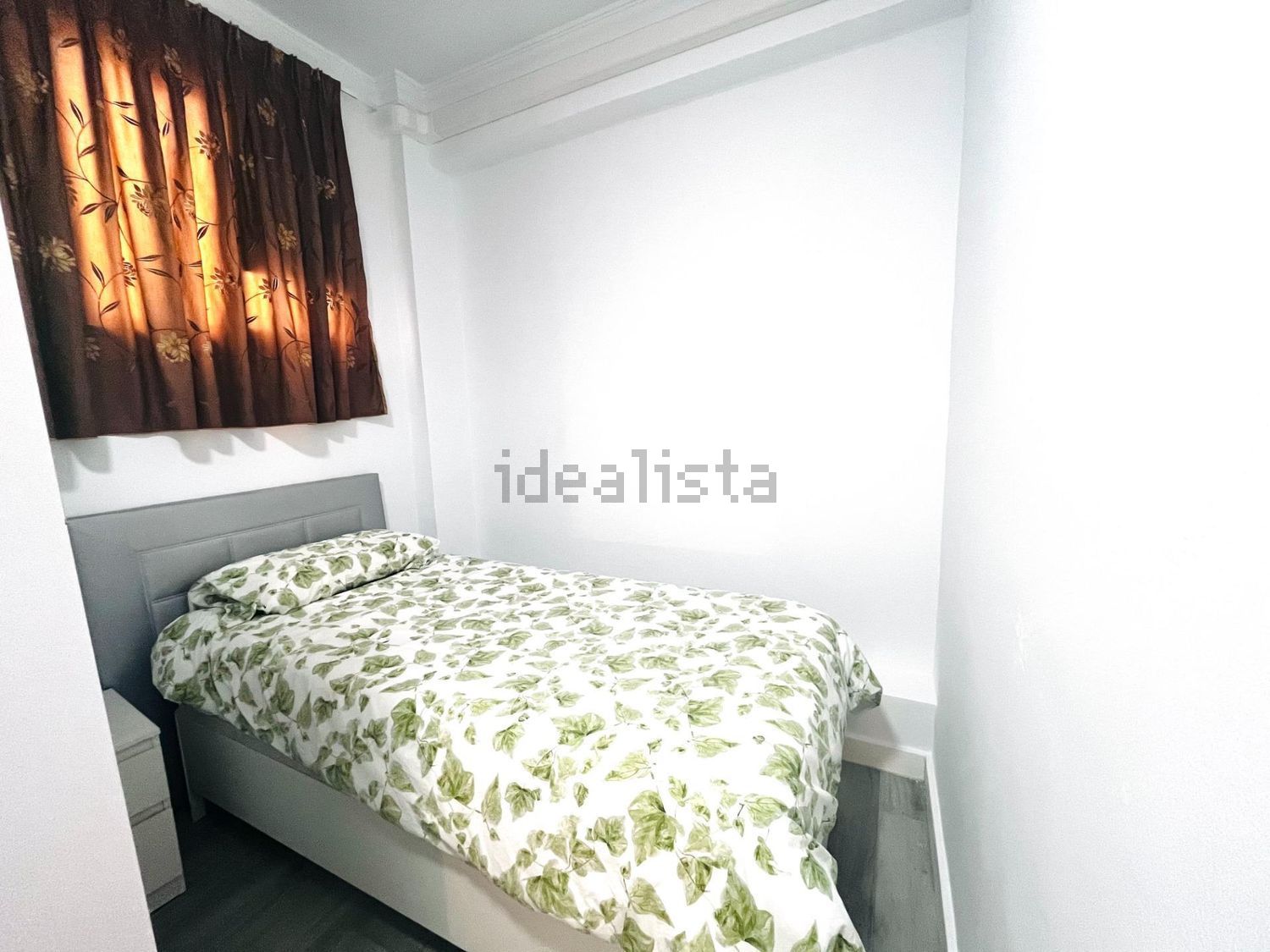 Wohnung 68 m² in Las Palmas de Gran Canaria