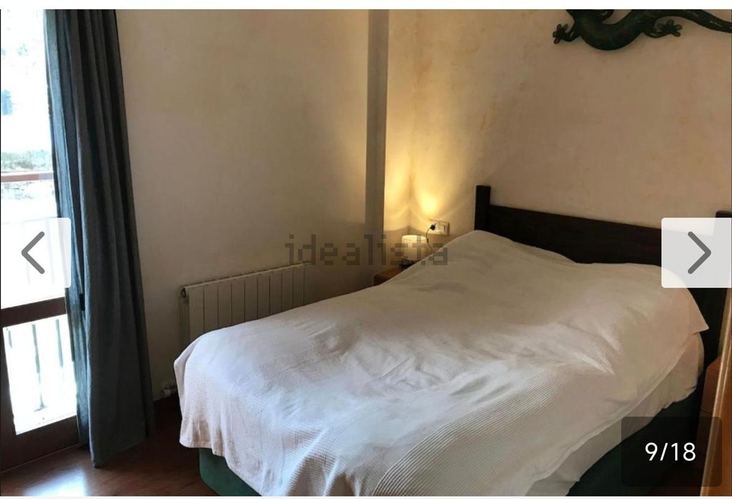 Pis de 55 m² a Bisaurri