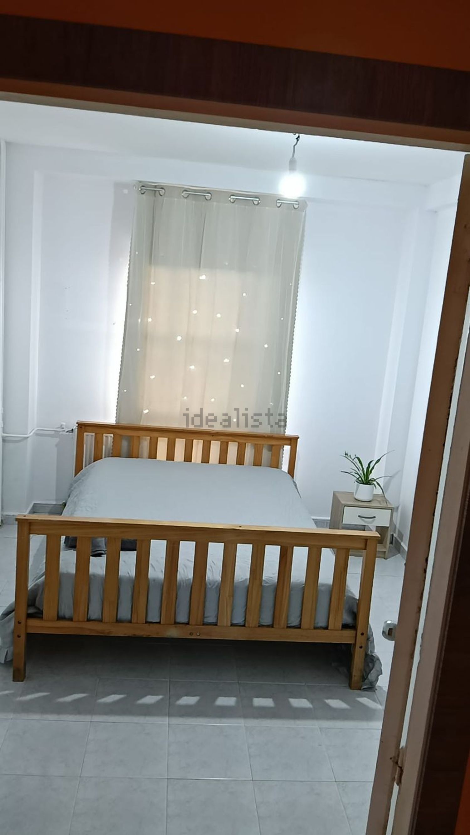 Habitación en alquiler, Ferrol