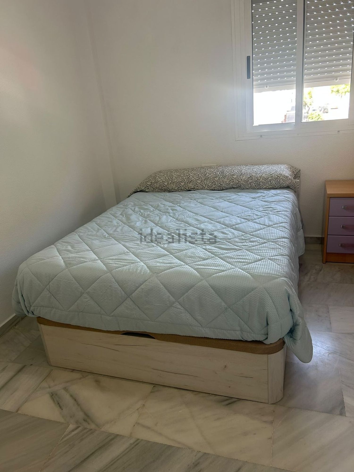 Habitació de lloguer, Chiclana de la Frontera