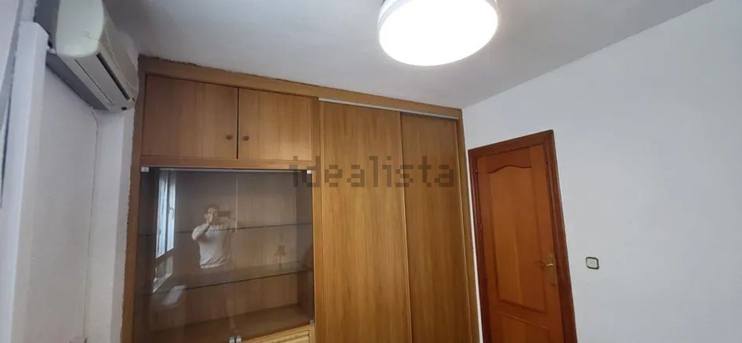 Apartamento 165 m² em Albacete
