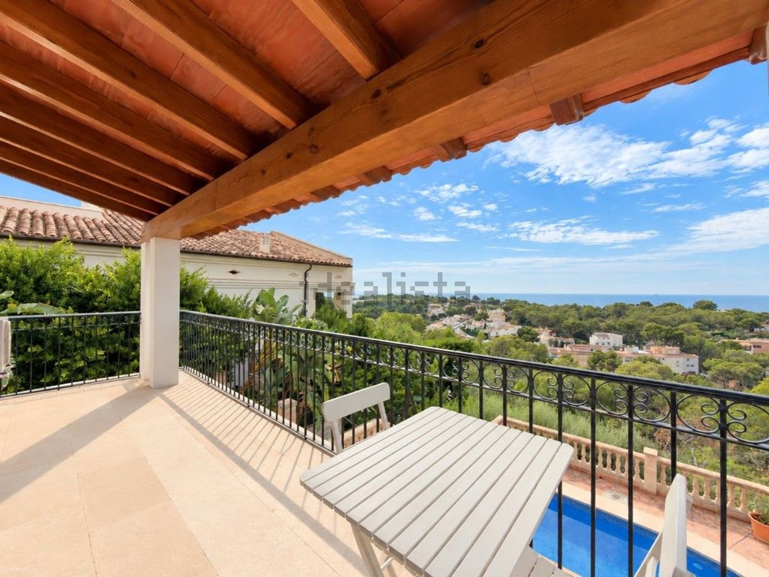 Casa 650 m² a Calvià