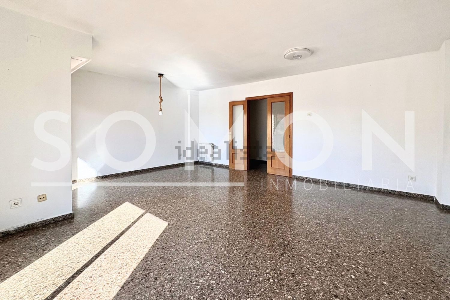 Appartement 100 m² à Valence