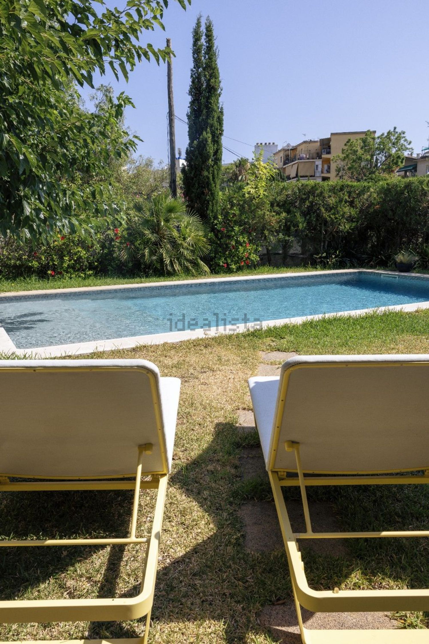 Maison 511 m² à Palma