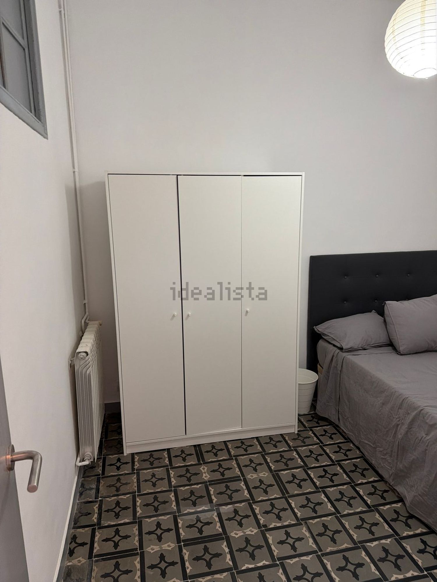 Habitación en alquiler, Barcelona
