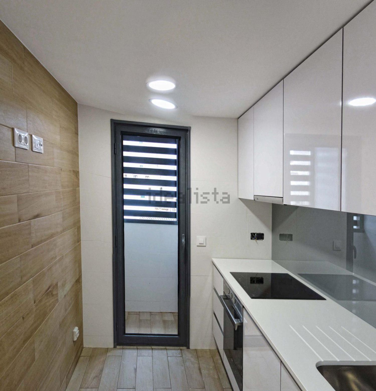 Appartement 72 m² à Castelló de la Plana / Castellón de la Plana