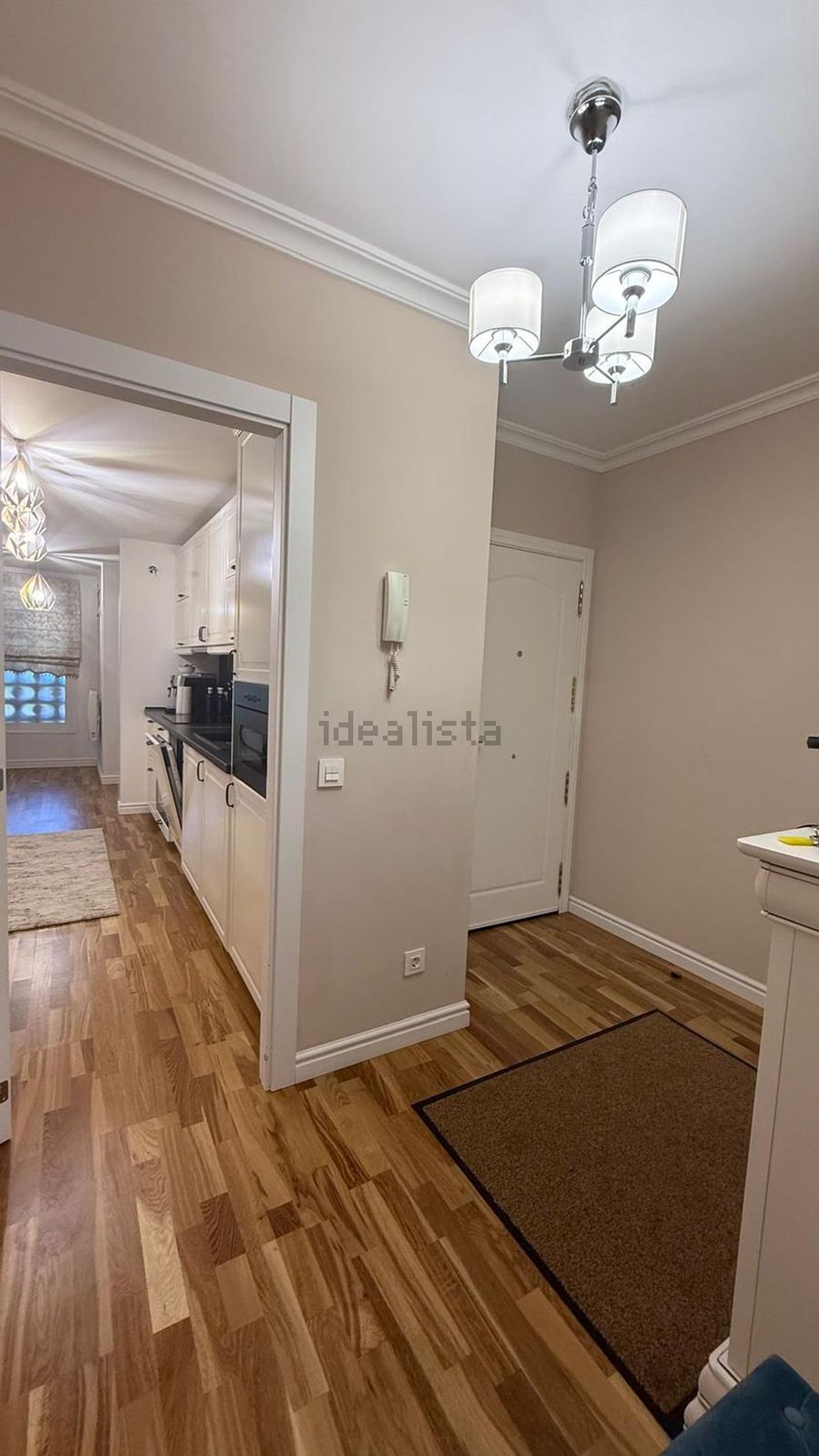Appartamento 150 m² a Marbella