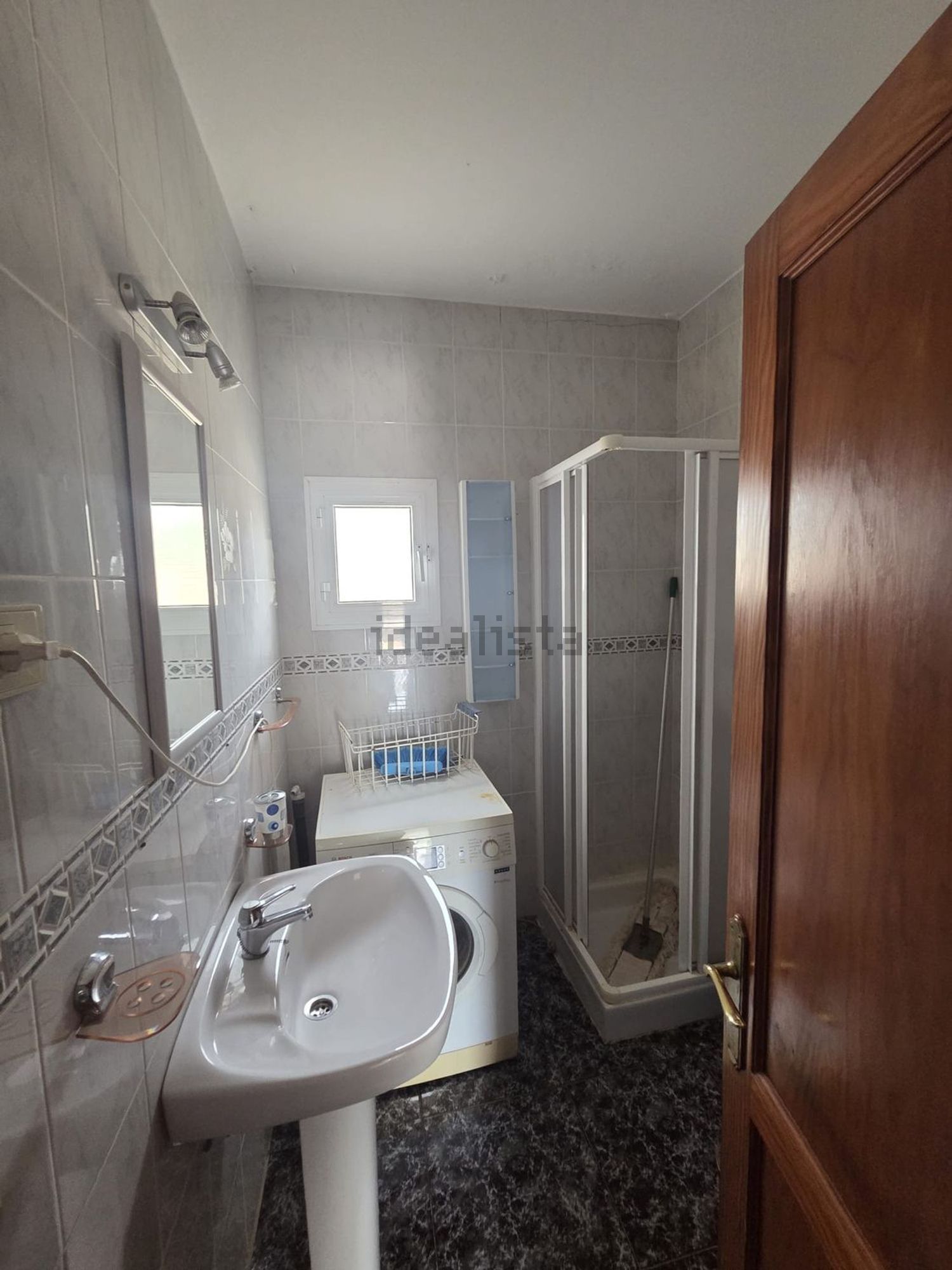 Будинок 120 м² у Antigua