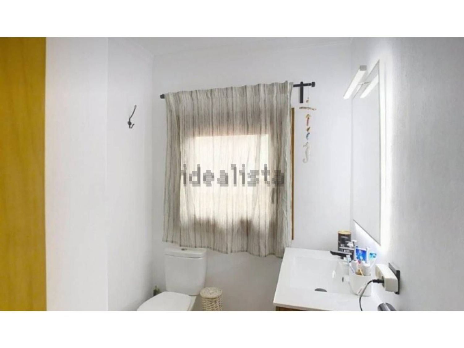 Appartamento 100 m² a Santanyí