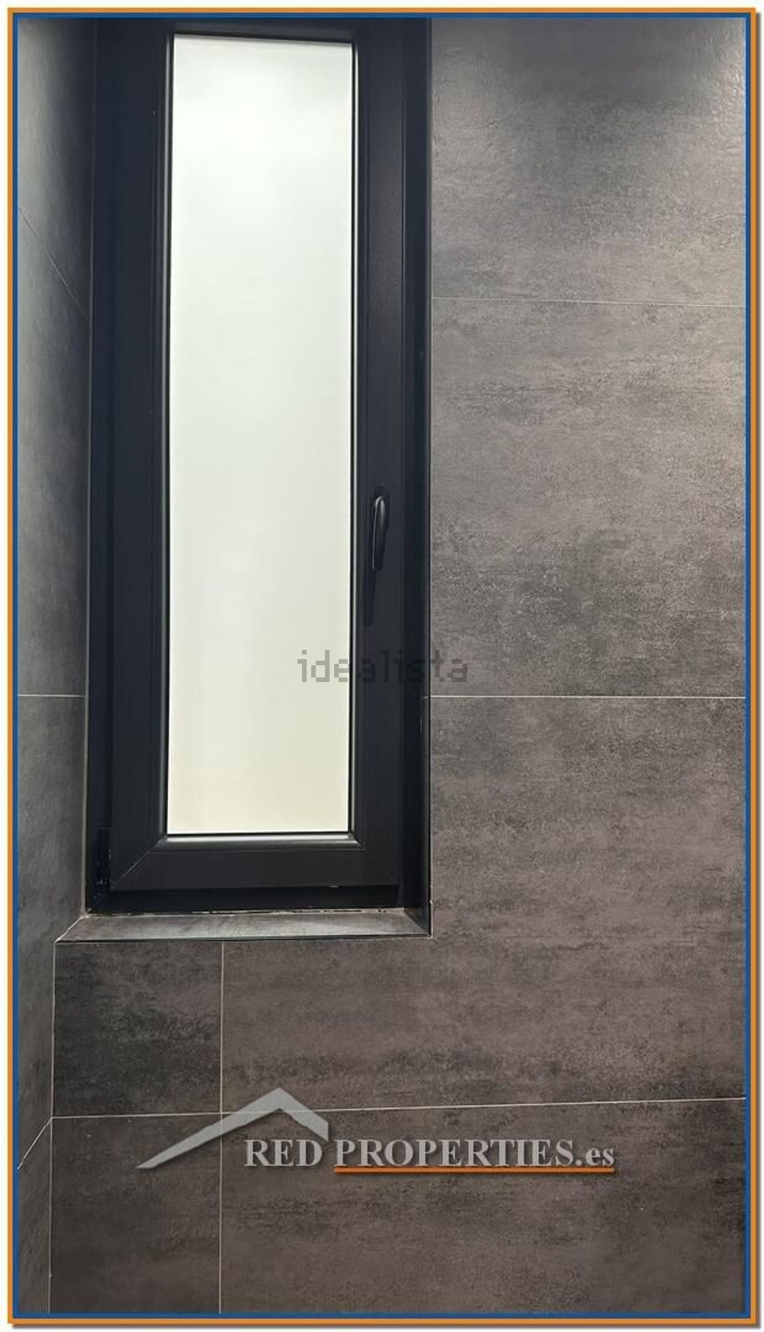 Piso de 119 m² en León