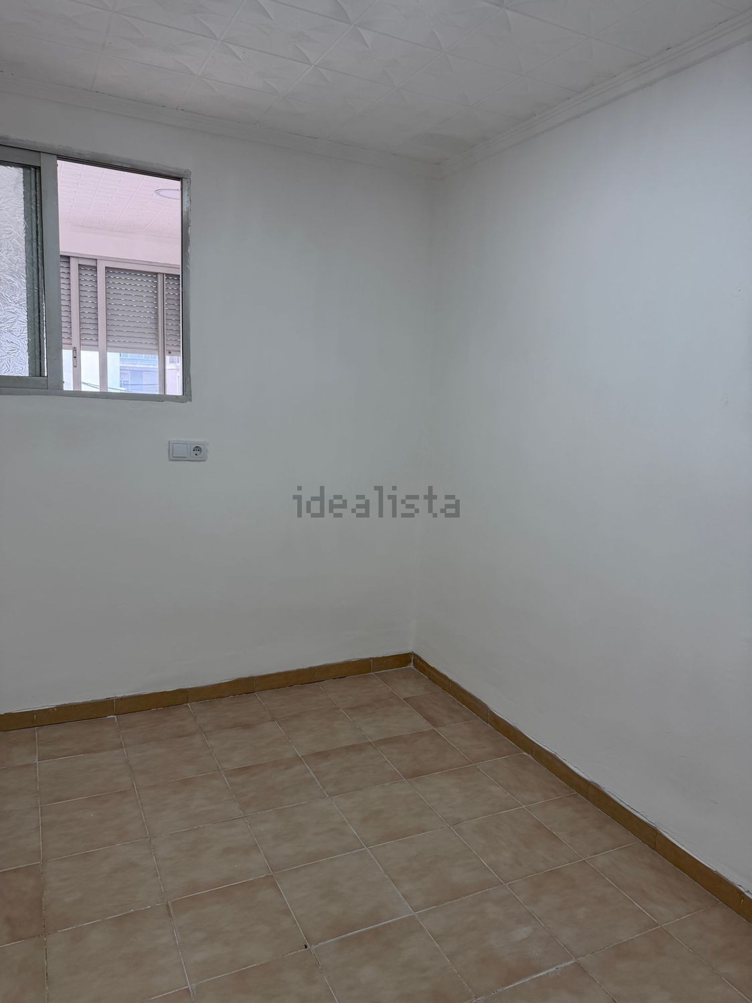 Appartement 70 m² à Algemesí