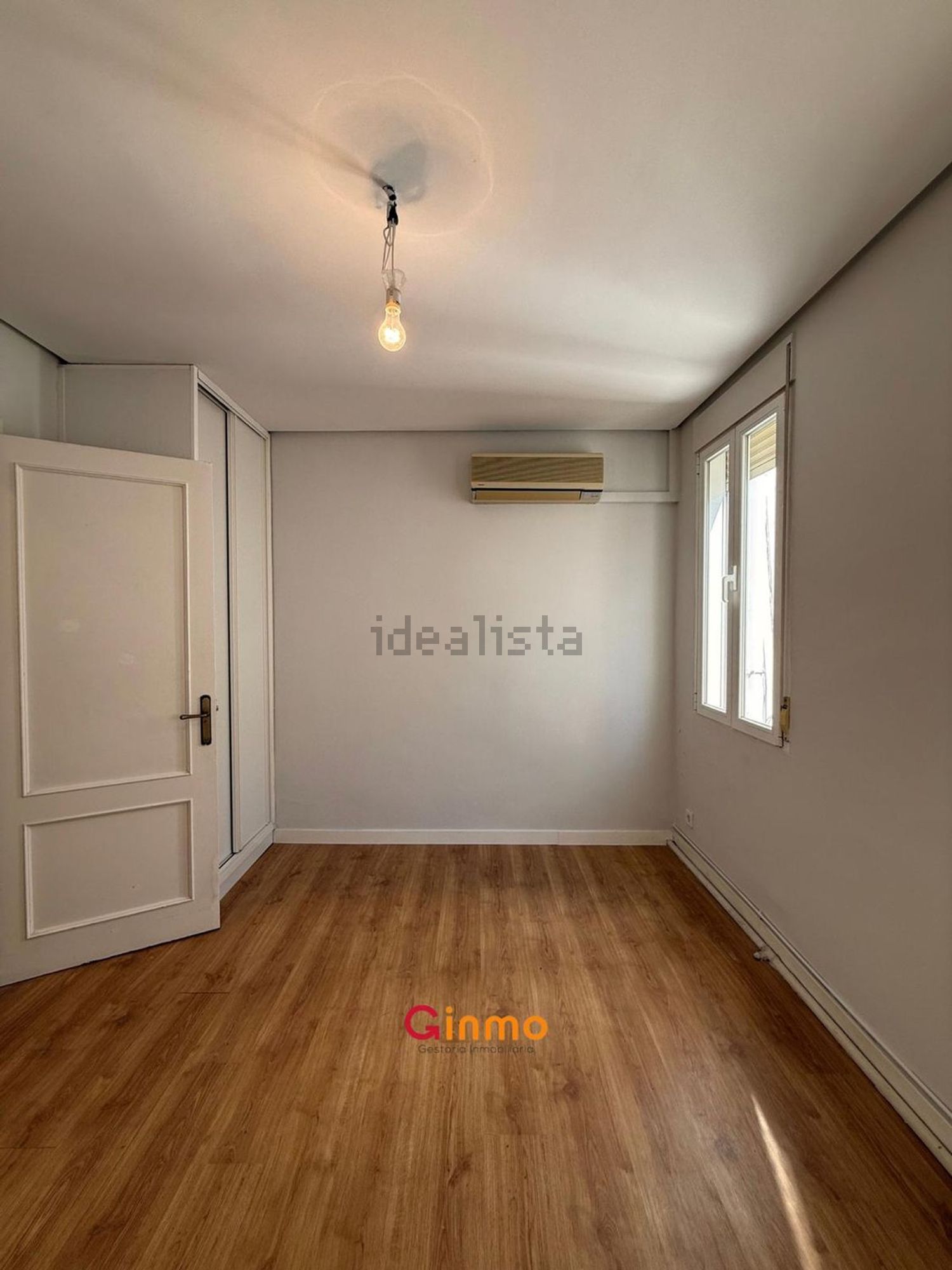 Apartamento 71 m² em Madrid