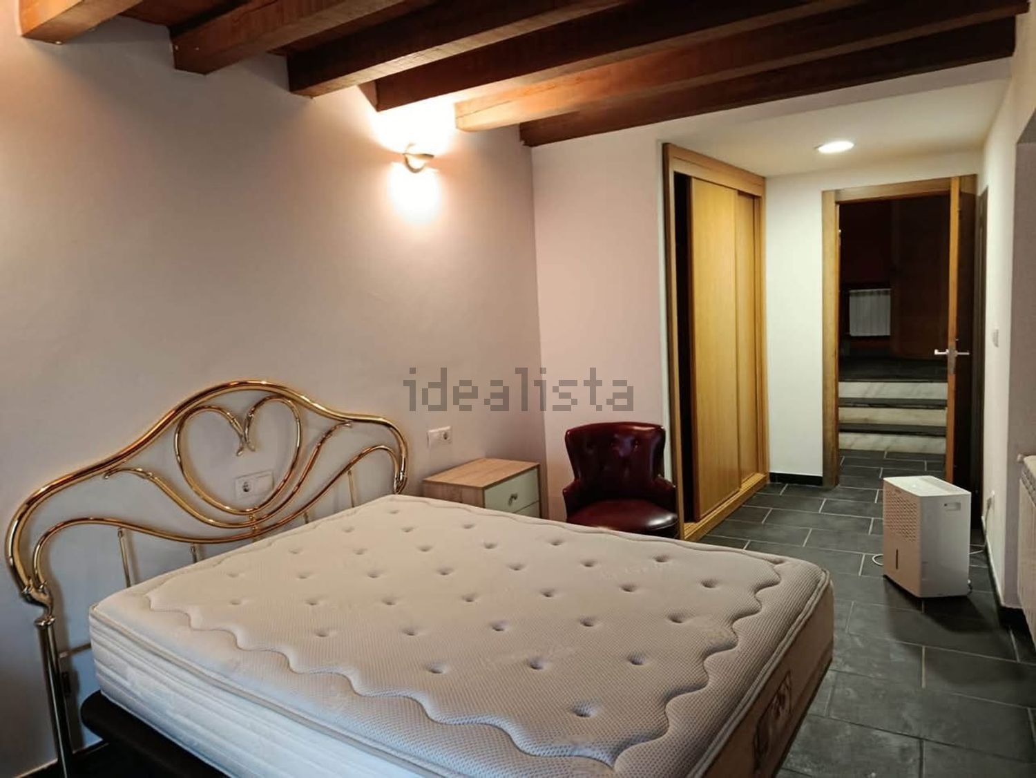 House 150 m² in Cerdedo Cotobade
