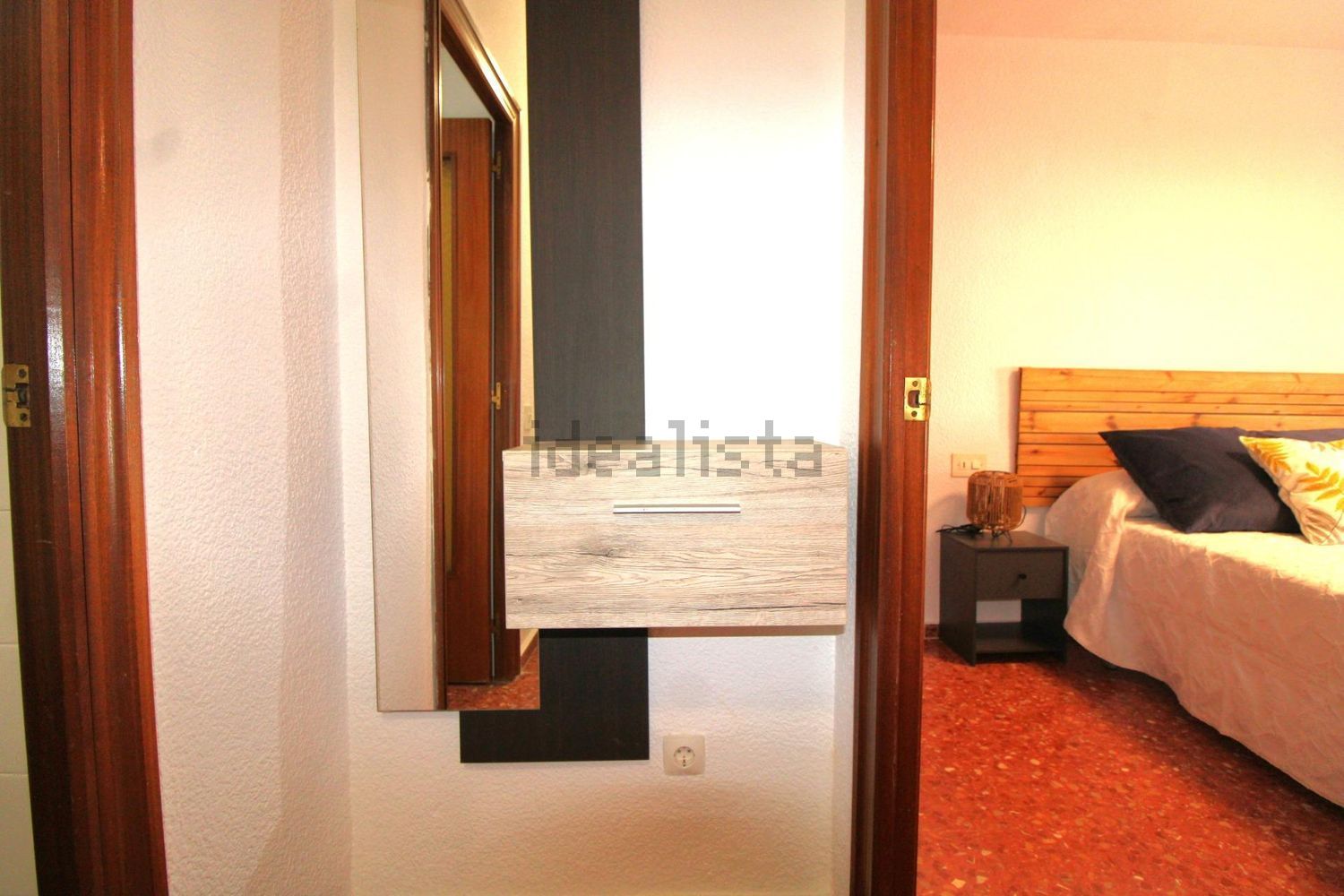 Appartamento 90 m² a Santa Pola
