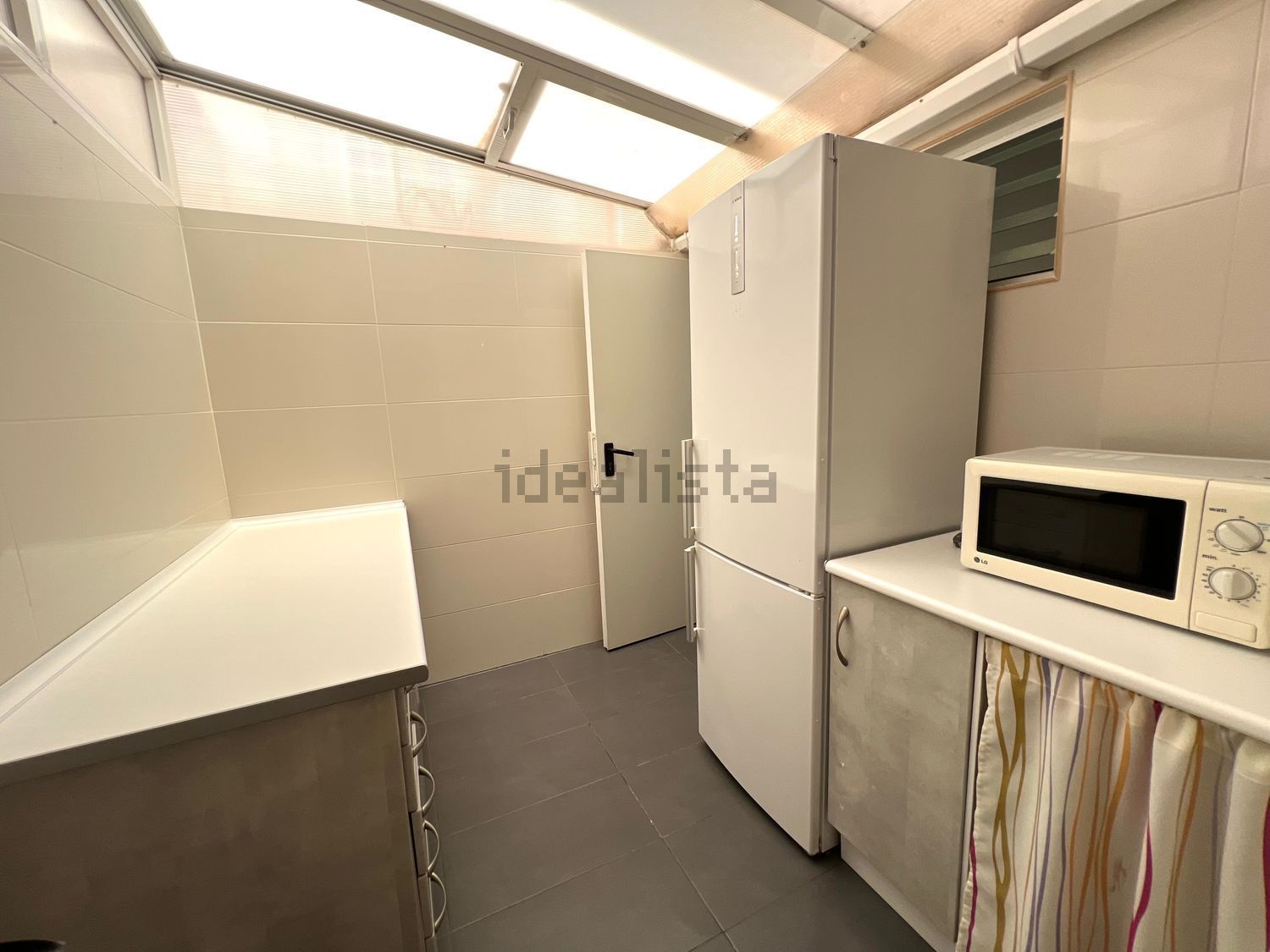 Casa de 100 m² a Oriola