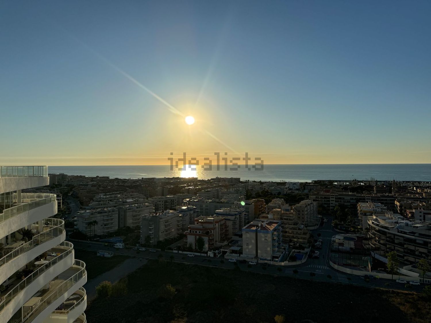 Pis de 128 m² a Canet d'en Berenguer