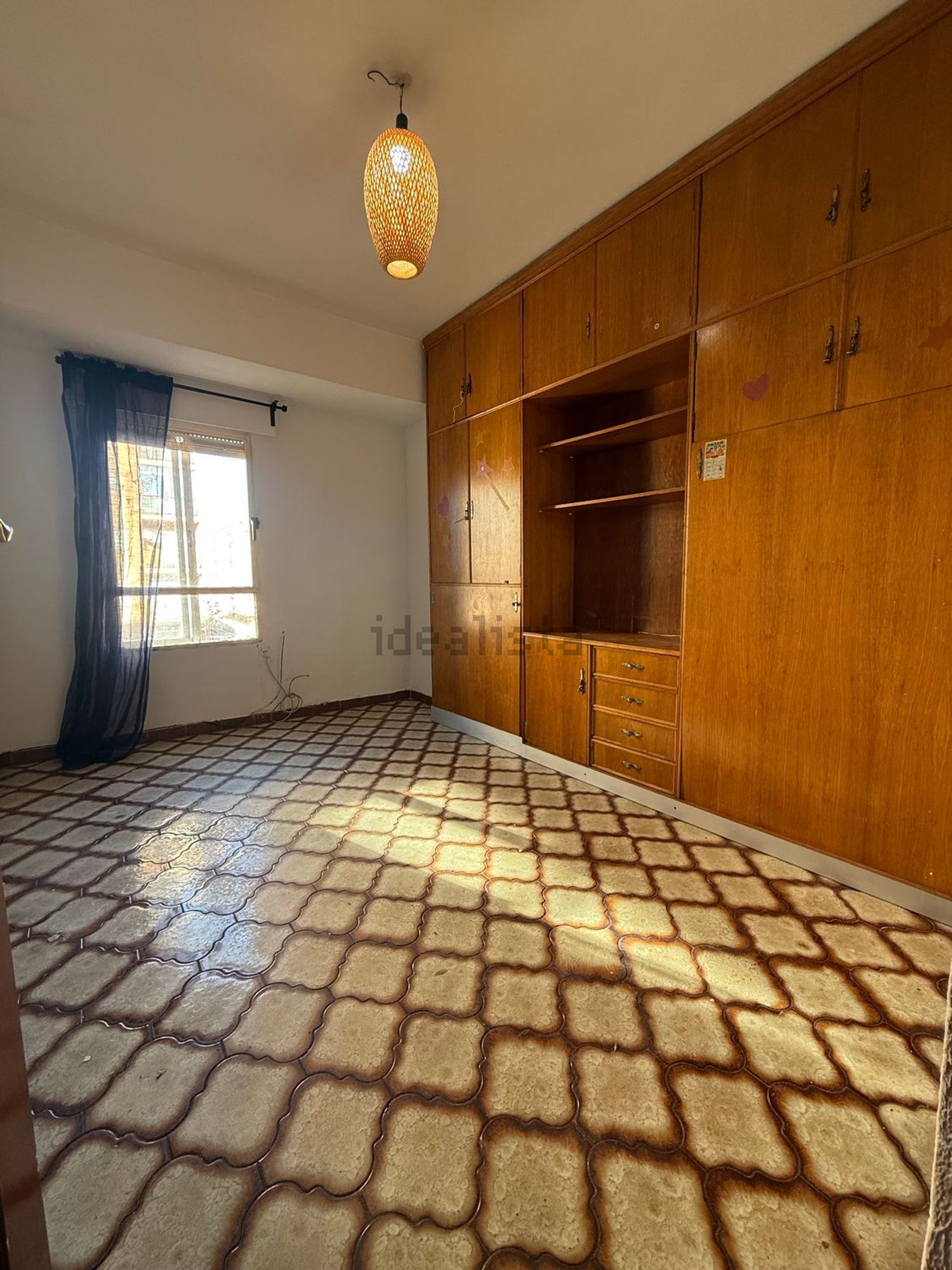 Appartement 85 m² à Segovia