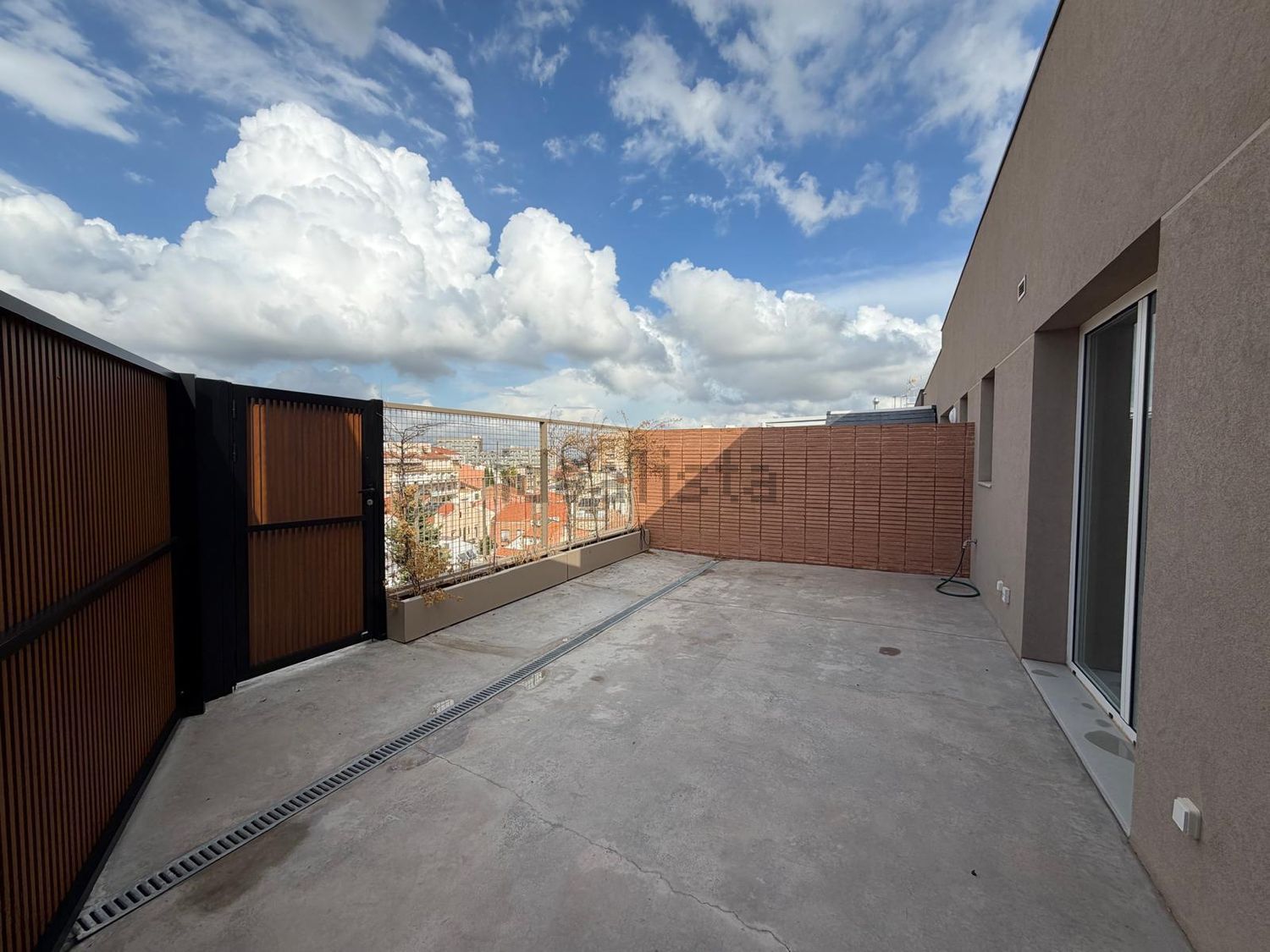 Wohnung 90 m² in Sabadell