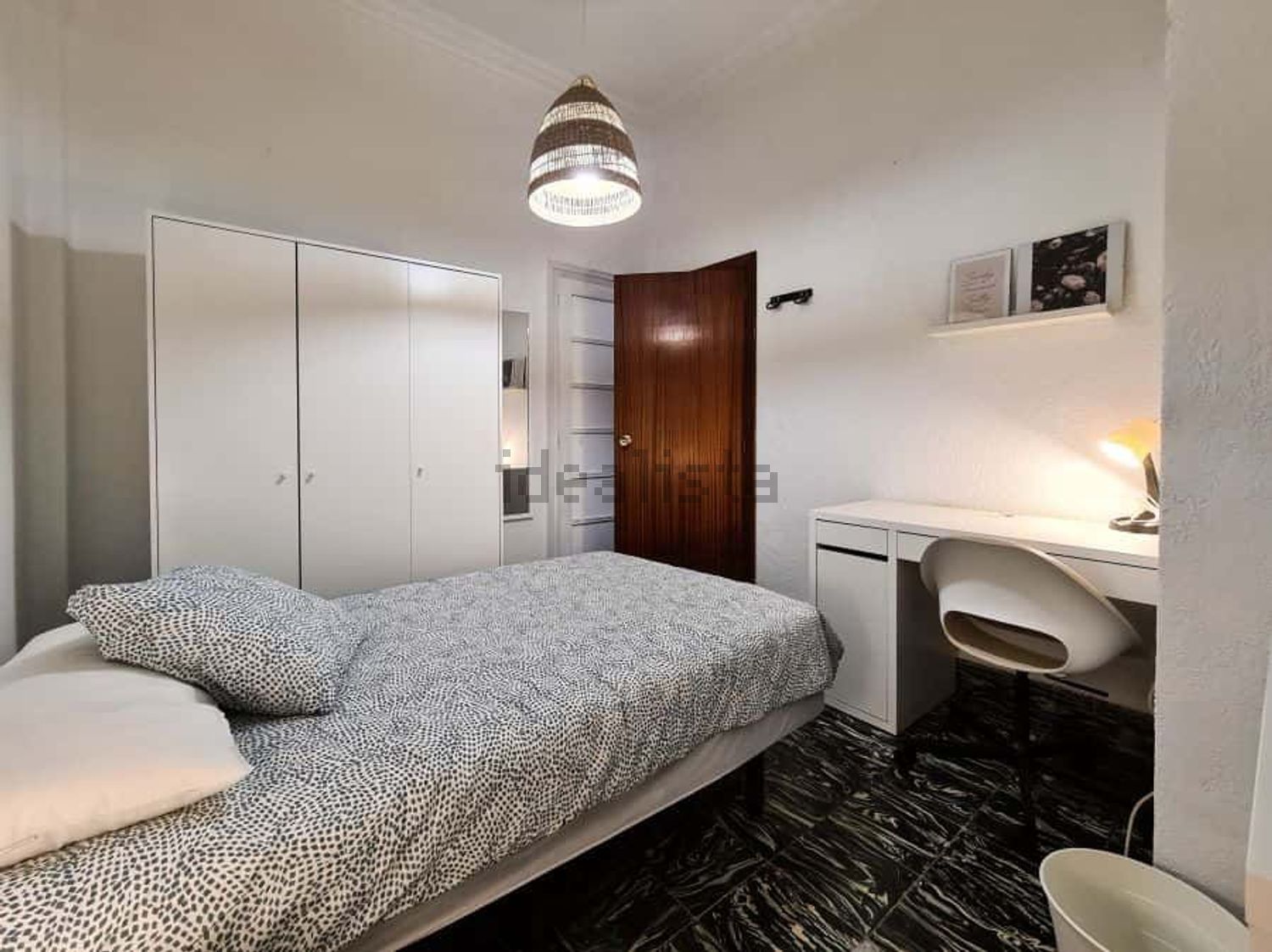 Habitación en alquiler, Valencia