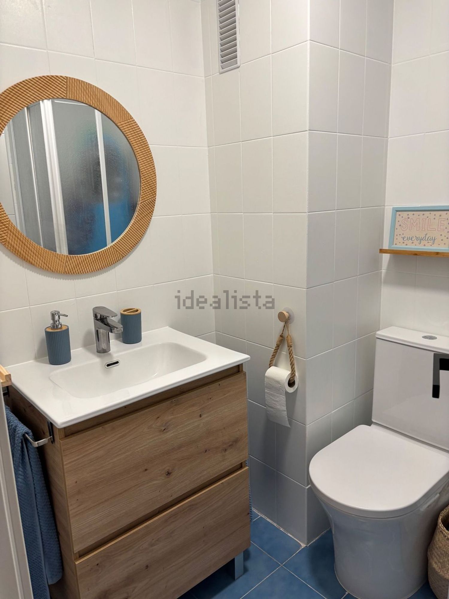 Apartamento 130 m² em Elx / Elche