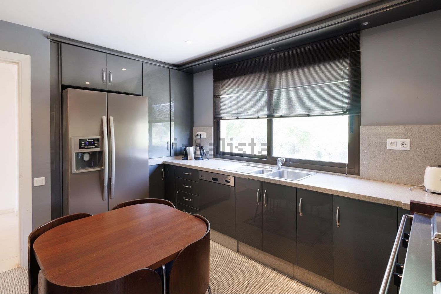 Pis de 180 m² a Estepona
