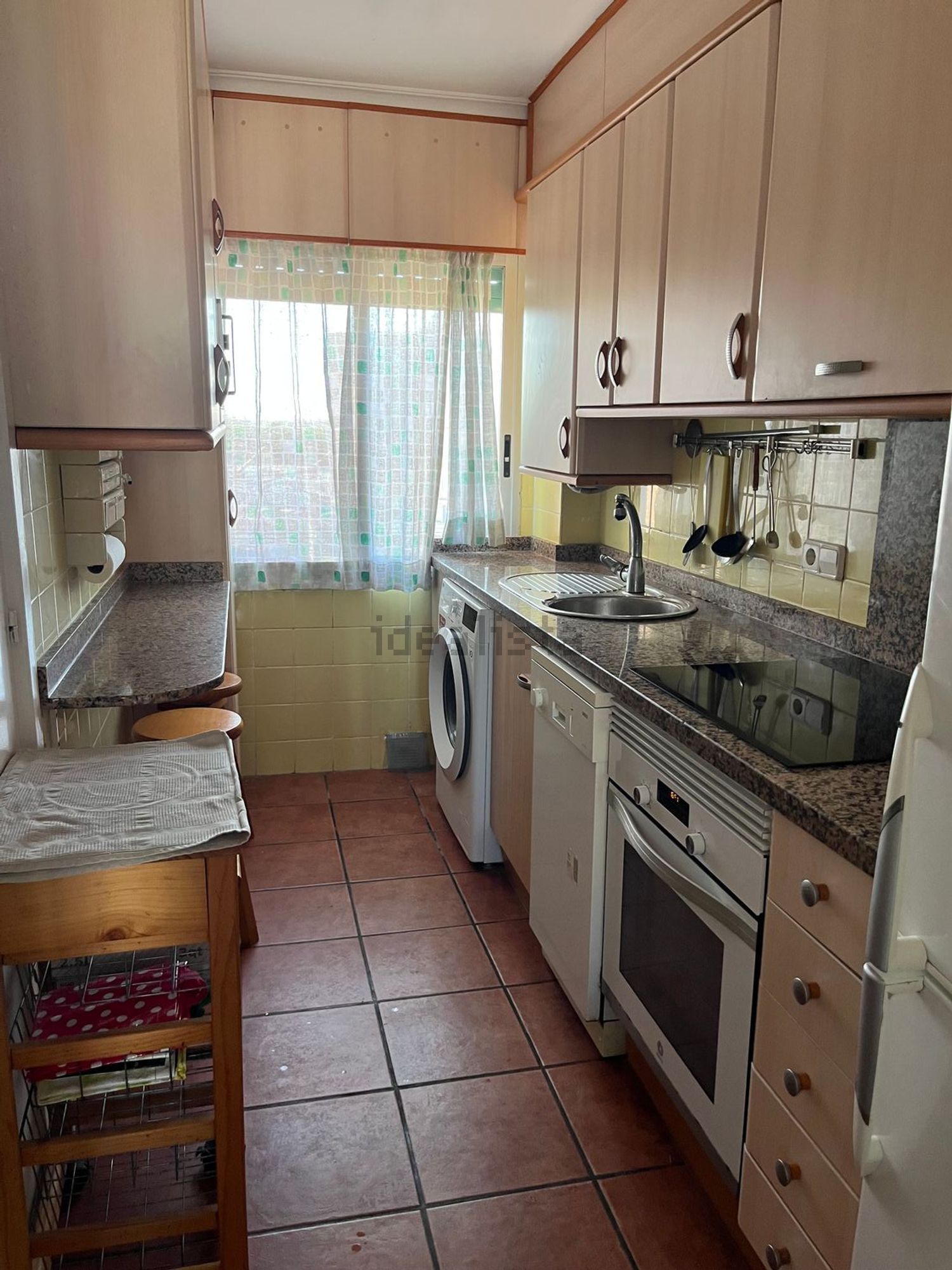 Piso de 75 m² en Valencia
