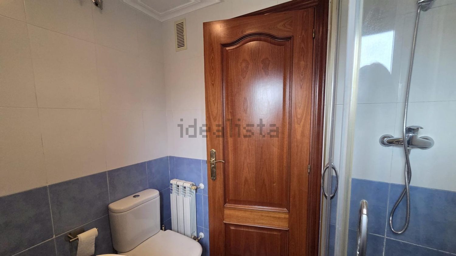 Wohnung 87 m² in Santander