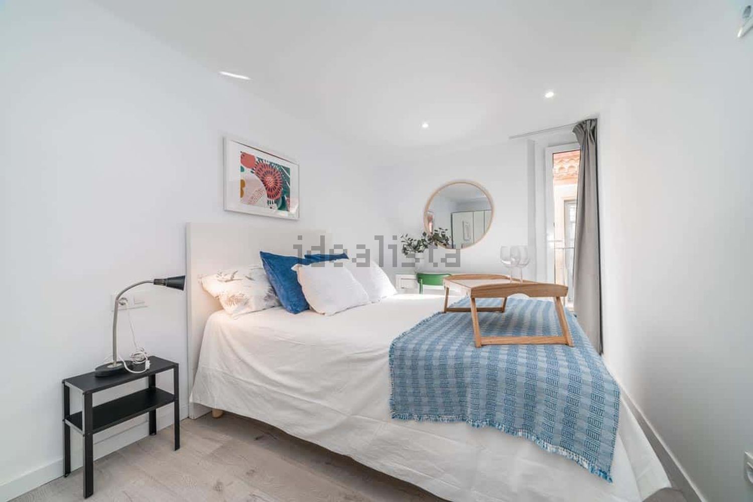 Piso de 65 m² en Barcelona