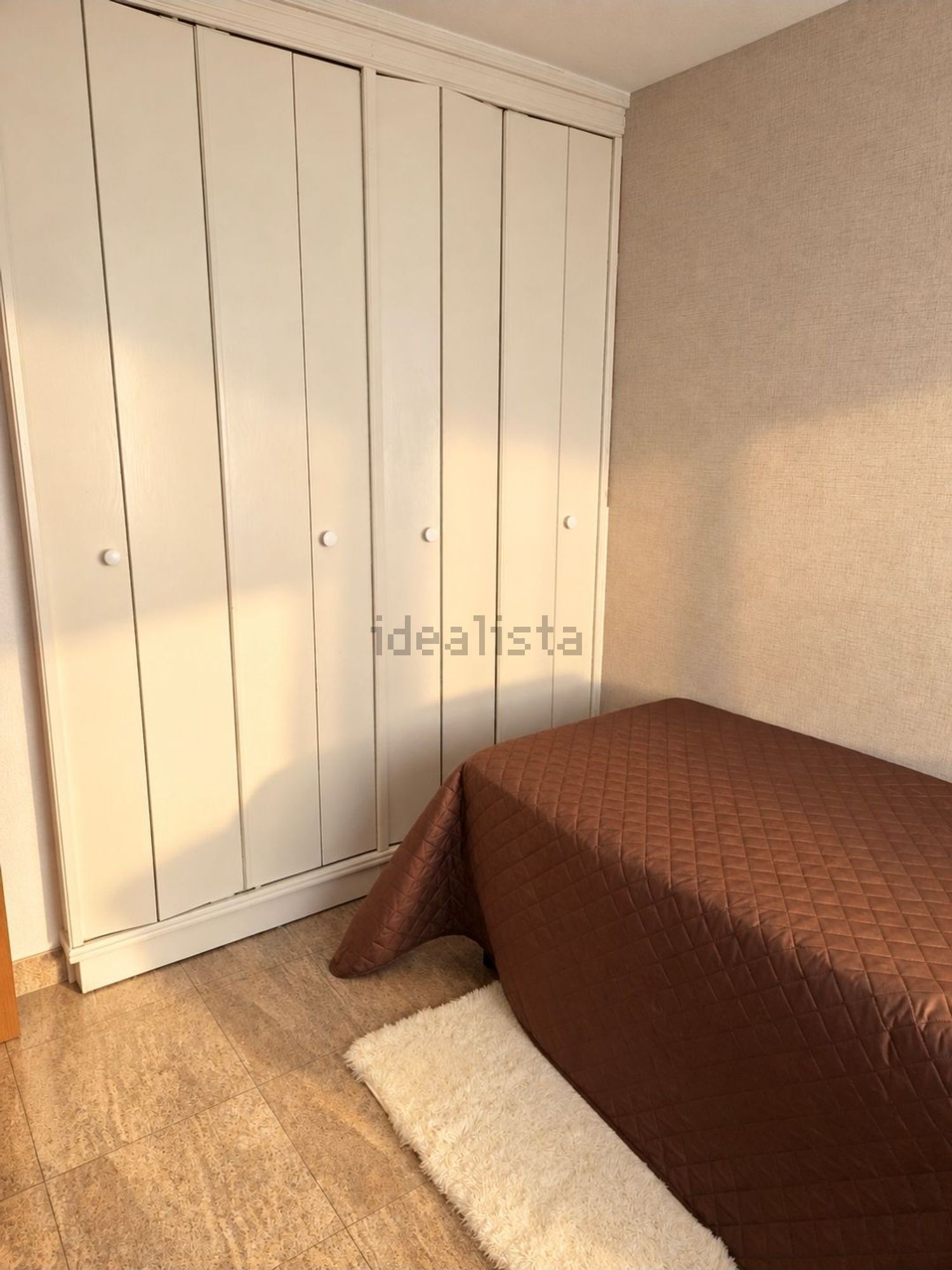 Appartamento 120 m² a Benidorm