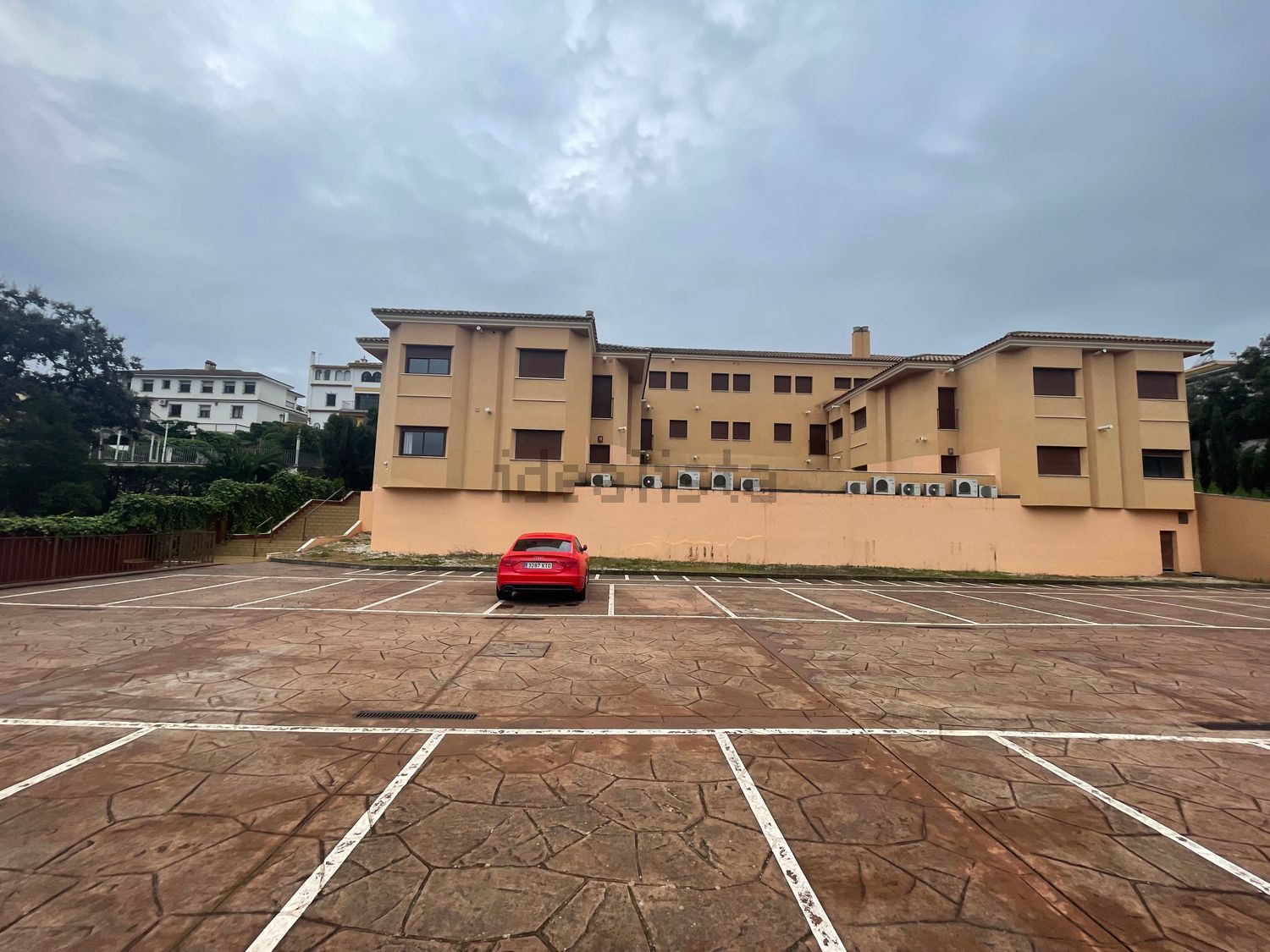 Piso de 50 m² en Córdoba