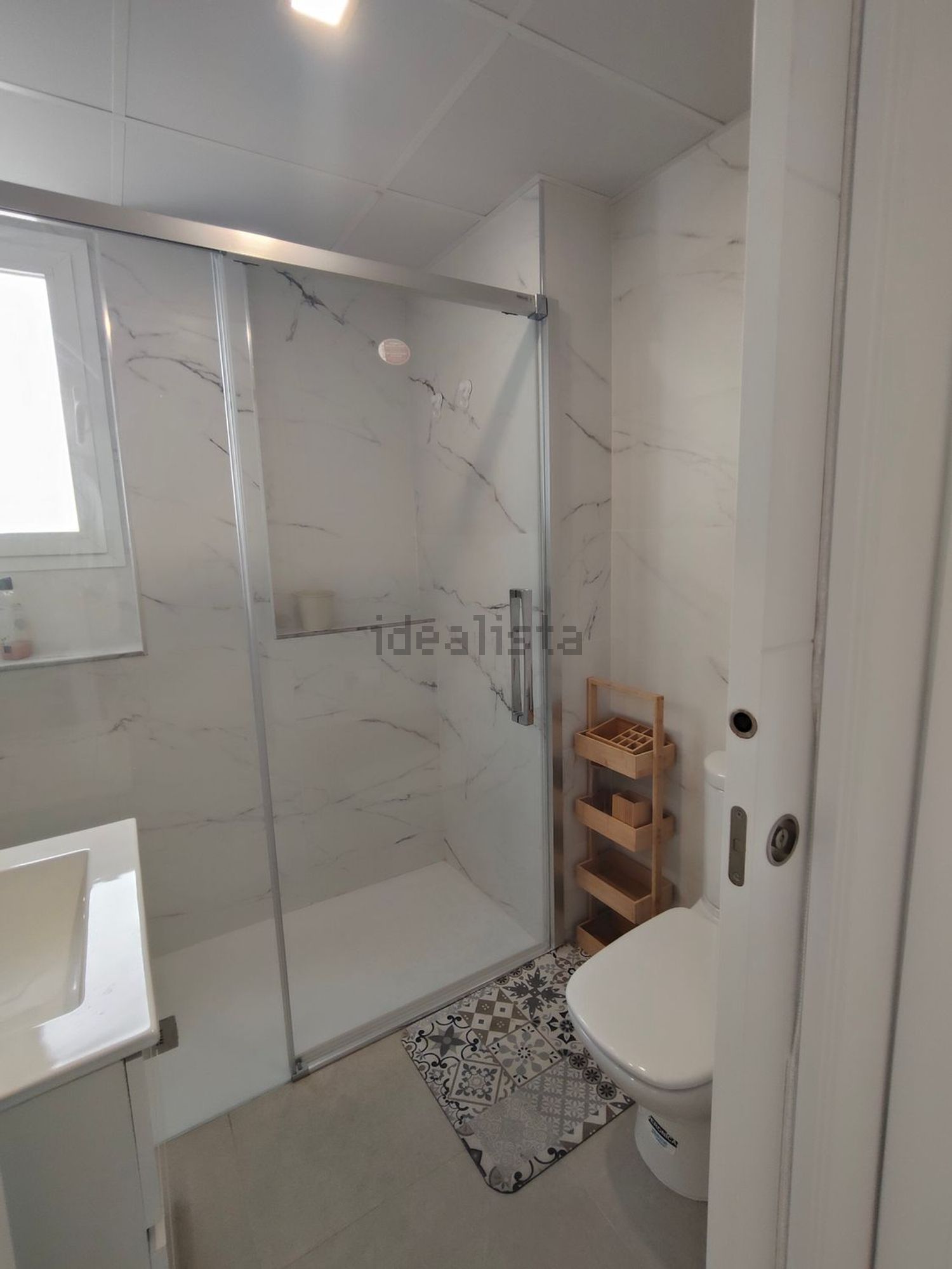 Piso de 72 m² en Rincón de la Victoria